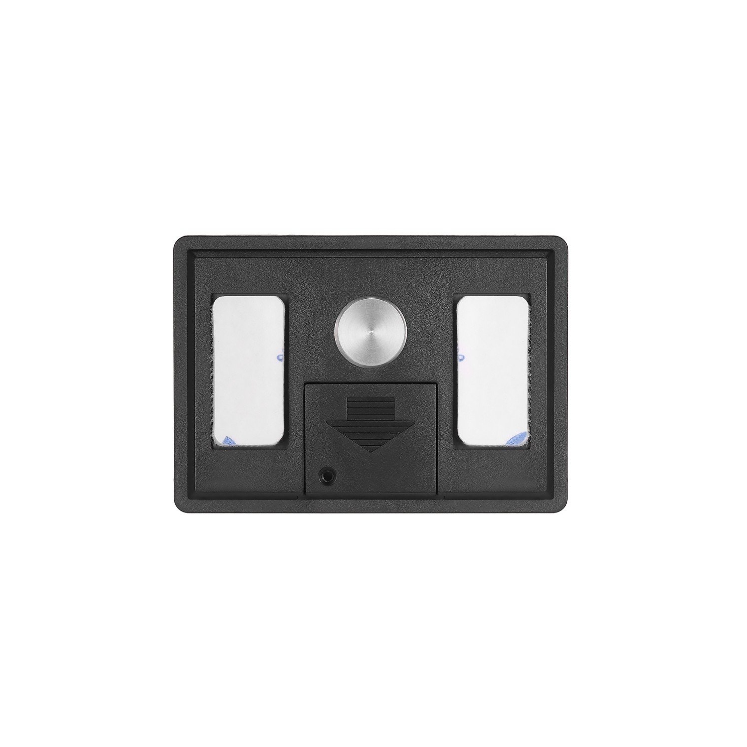 Contrôleur électronique de capteur LCD numérique de thermomètre d'eau d'aquarium de réservoir de poissons - axGear