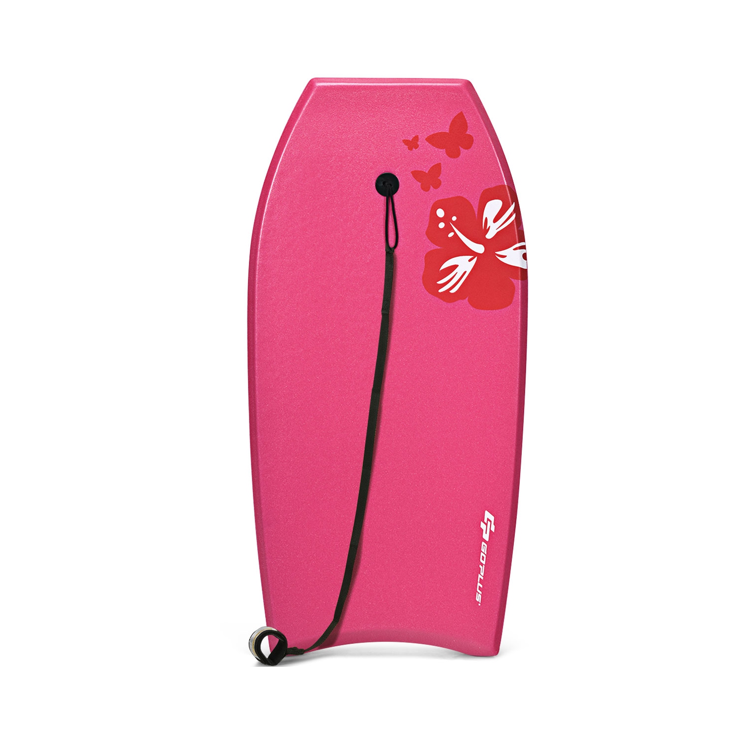 goplus boogie board