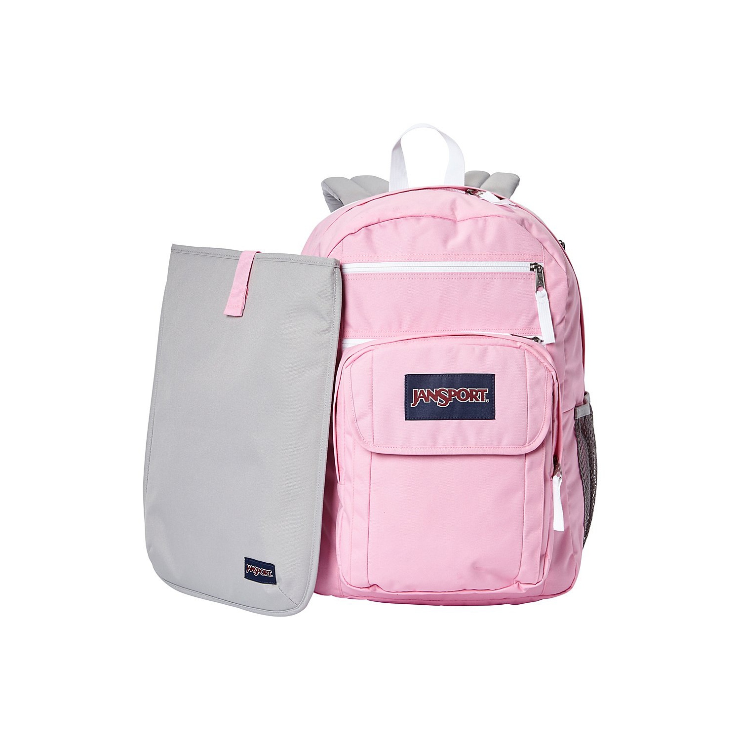 jansport digital student backpack canada