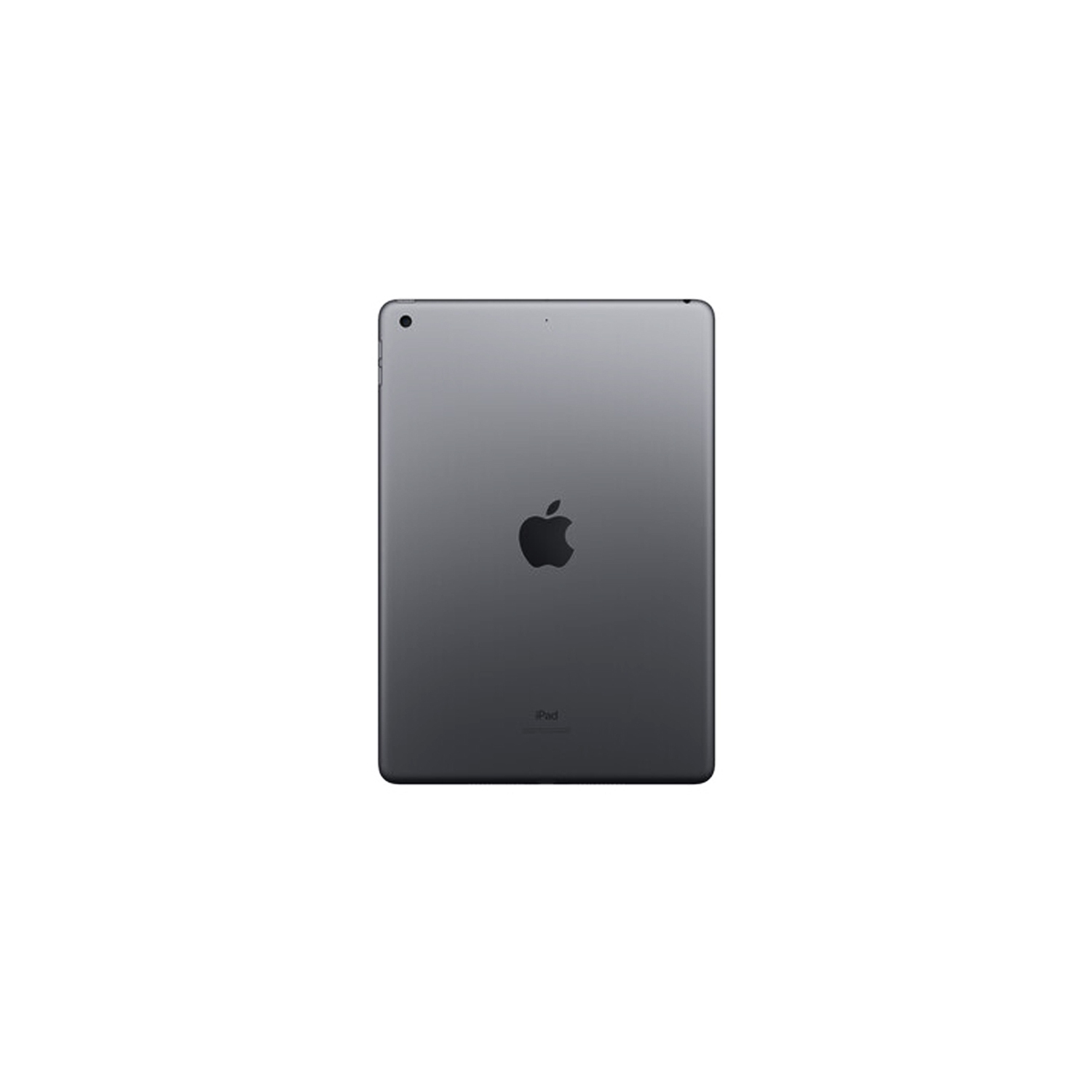 Apple iPad 32GB with Wi-Fi 10.2
