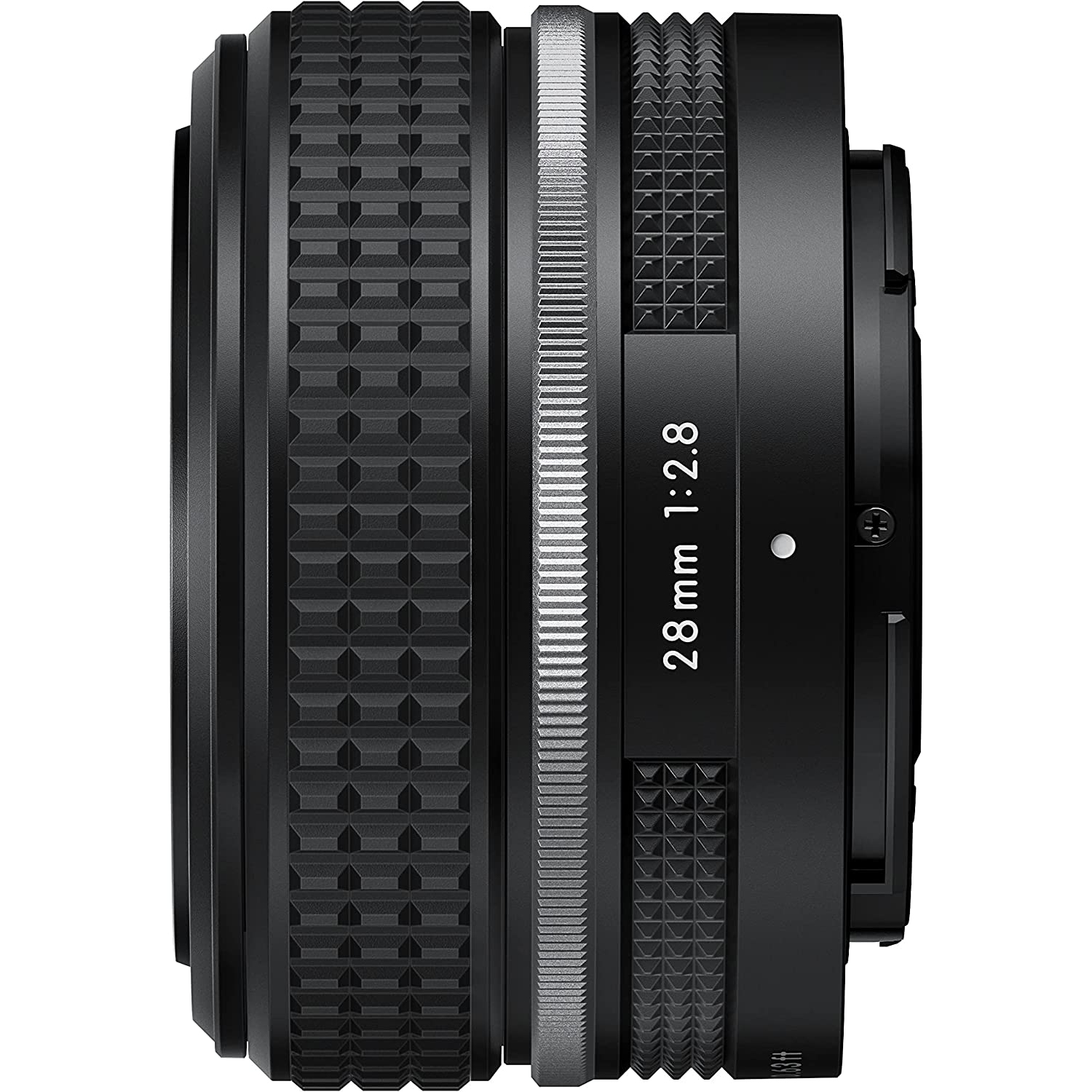 Nikon NIKKOR Z 28mm f/2.8 Lens (SE) | Best Buy Canada