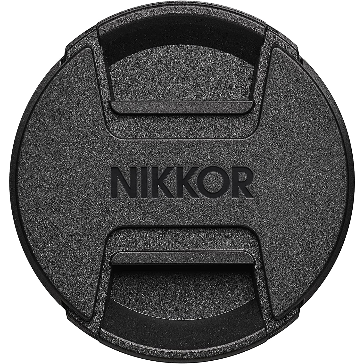 Nikon NIKKOR Z 28mm f/2.8 Lens (SE) | Best Buy Canada