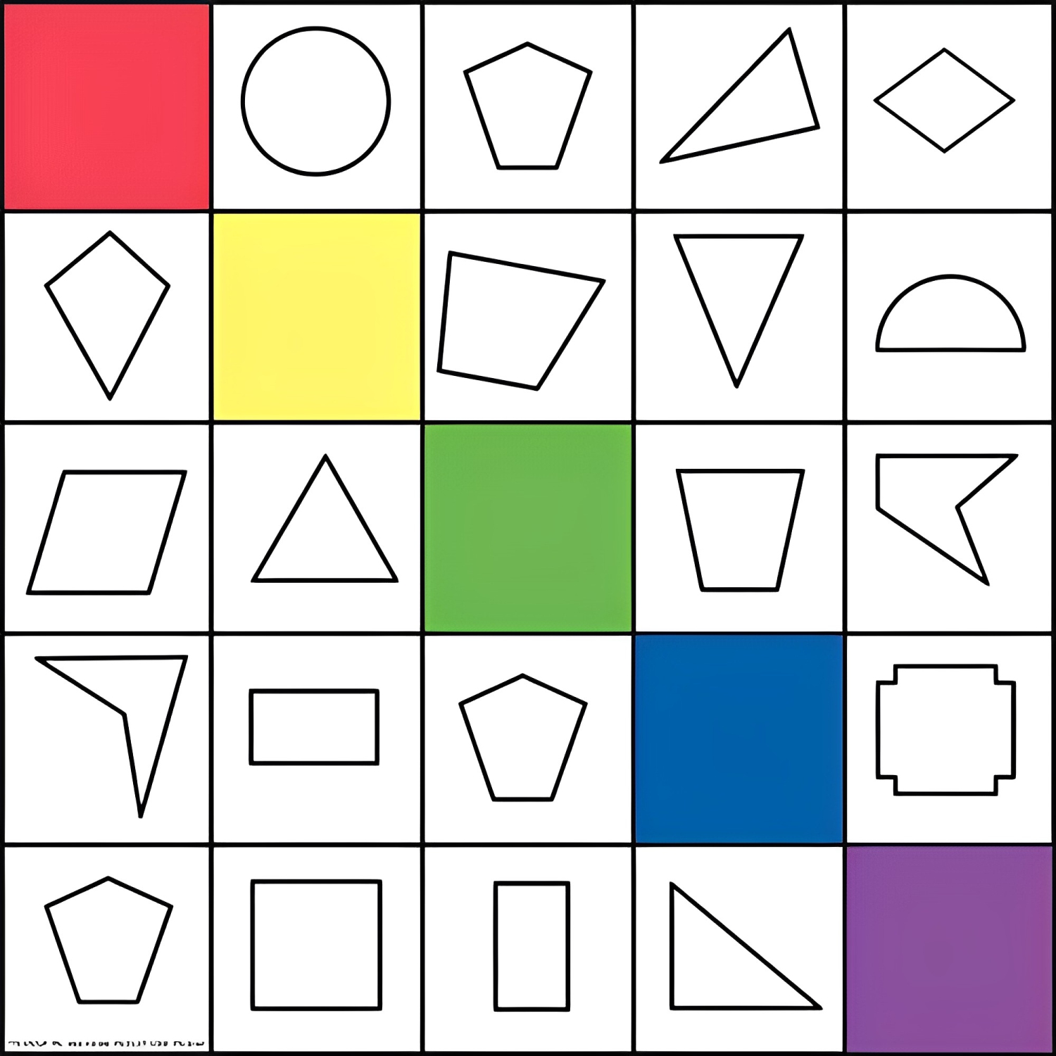 TTS Oti-Bot and Loti-Bot Floor Robot Mat Floor Educational Fun Robot Toy, Programmable Robot Activity Mats Toys , Above 3 years toy IT00260