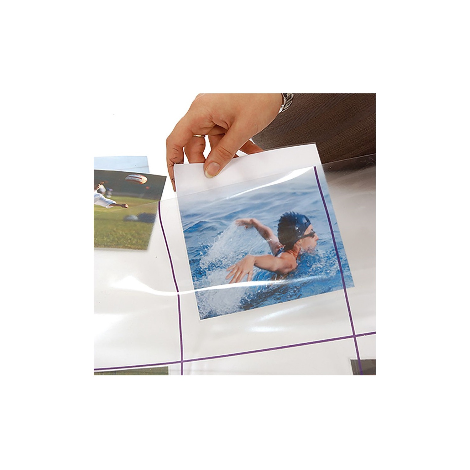 TTS Oti-Bot and Loti-Bot Floor Robot Mat Floor Educational Fun Robot Toy, Programmable Robot Activity Mats Toys , Above 3 years toy IT00260