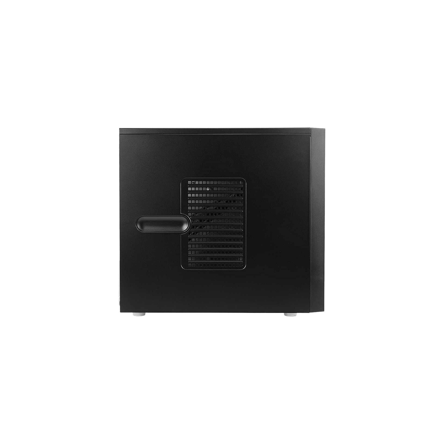 In Win EN708X.B3 EN708X.B3 Computer Case