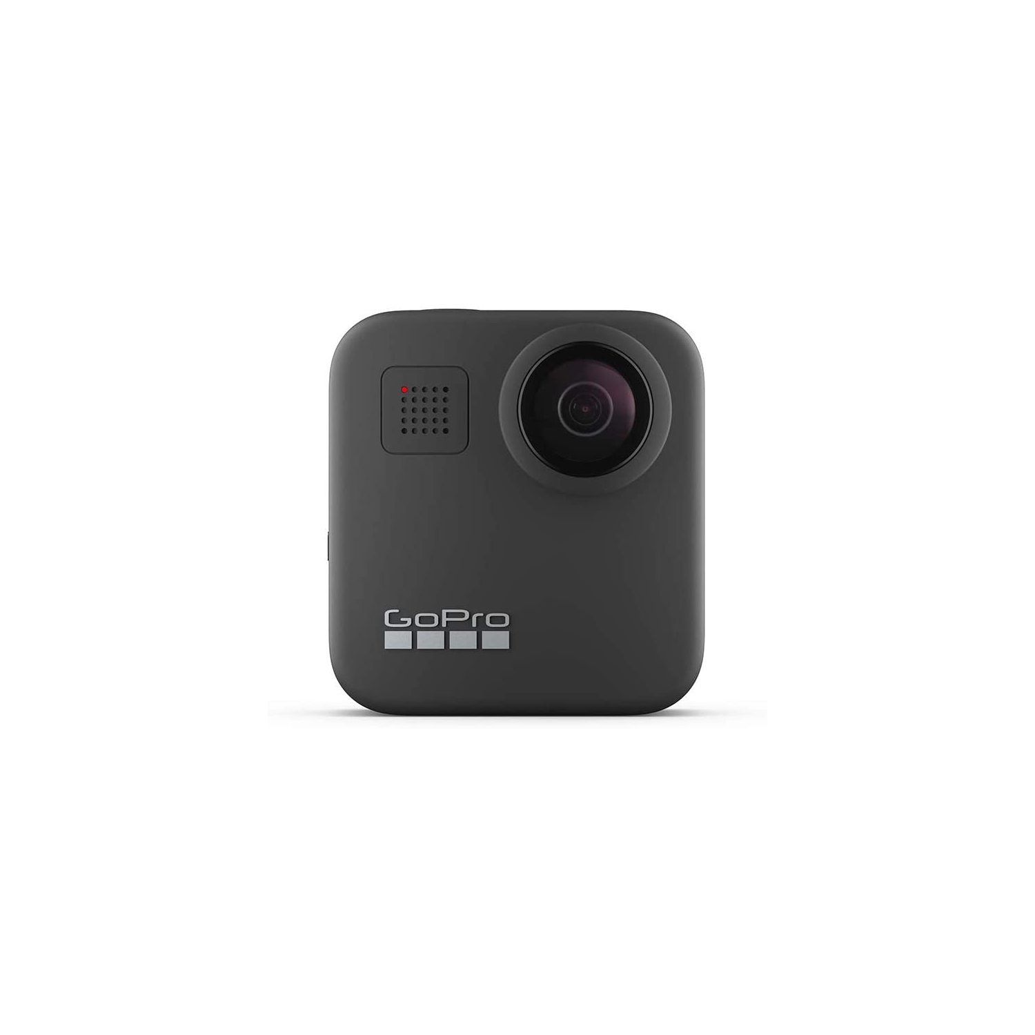 GoPro MAX Waterproof 5.6K Sports & Helmet Camera