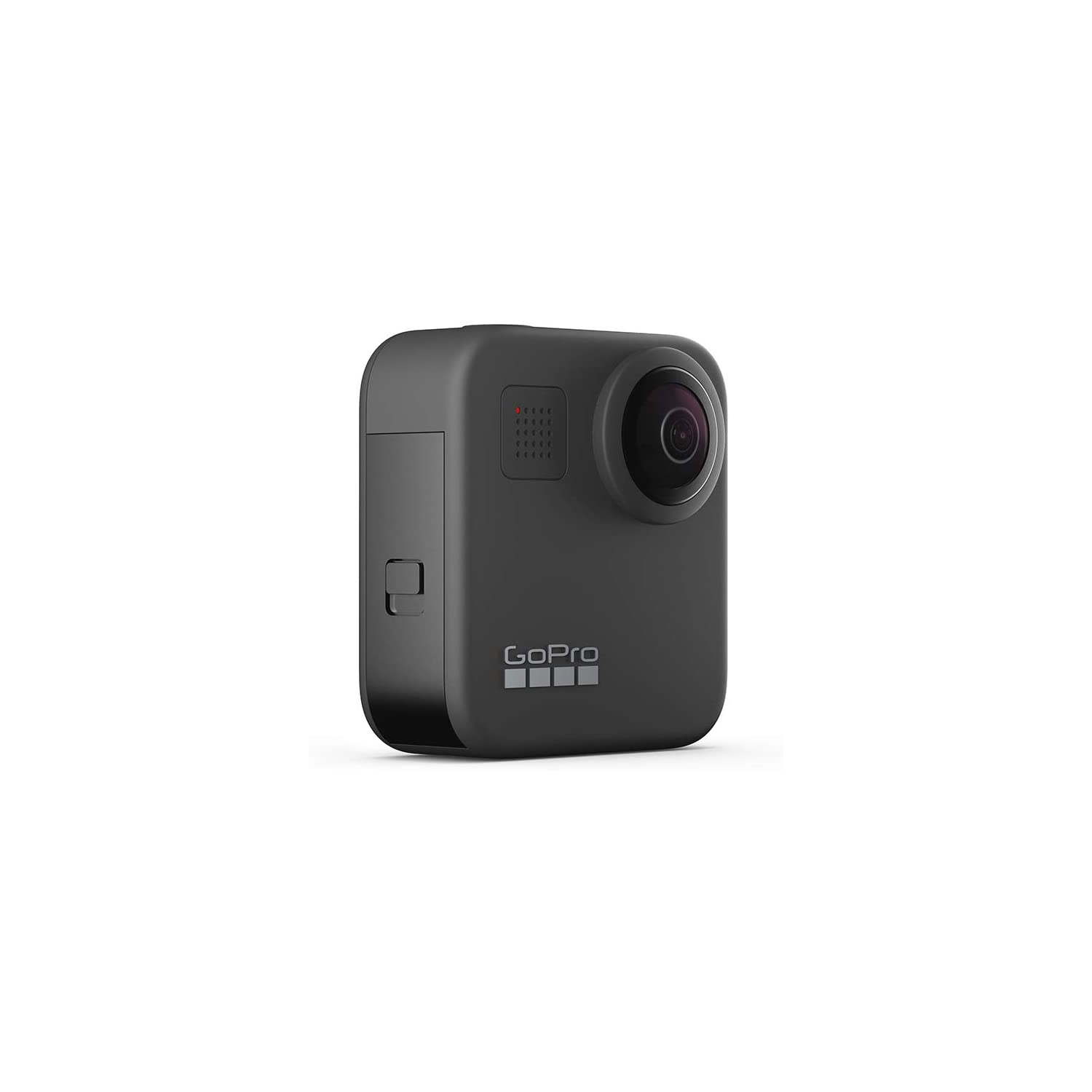 GoPro MAX Waterproof 5.6K Sports & Helmet Camera