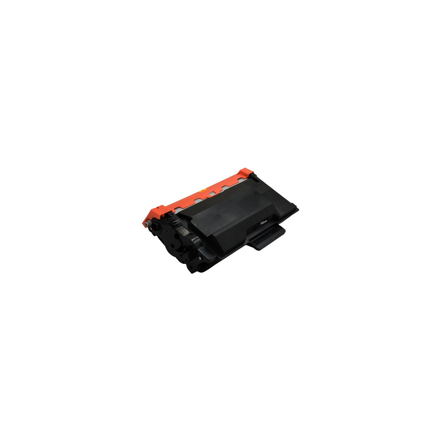 2 Pack Compatible TN850 TONER For BROTHER DCP-L5500DN DCP-L5600DN DCP-L5650DN HL-L5100DN