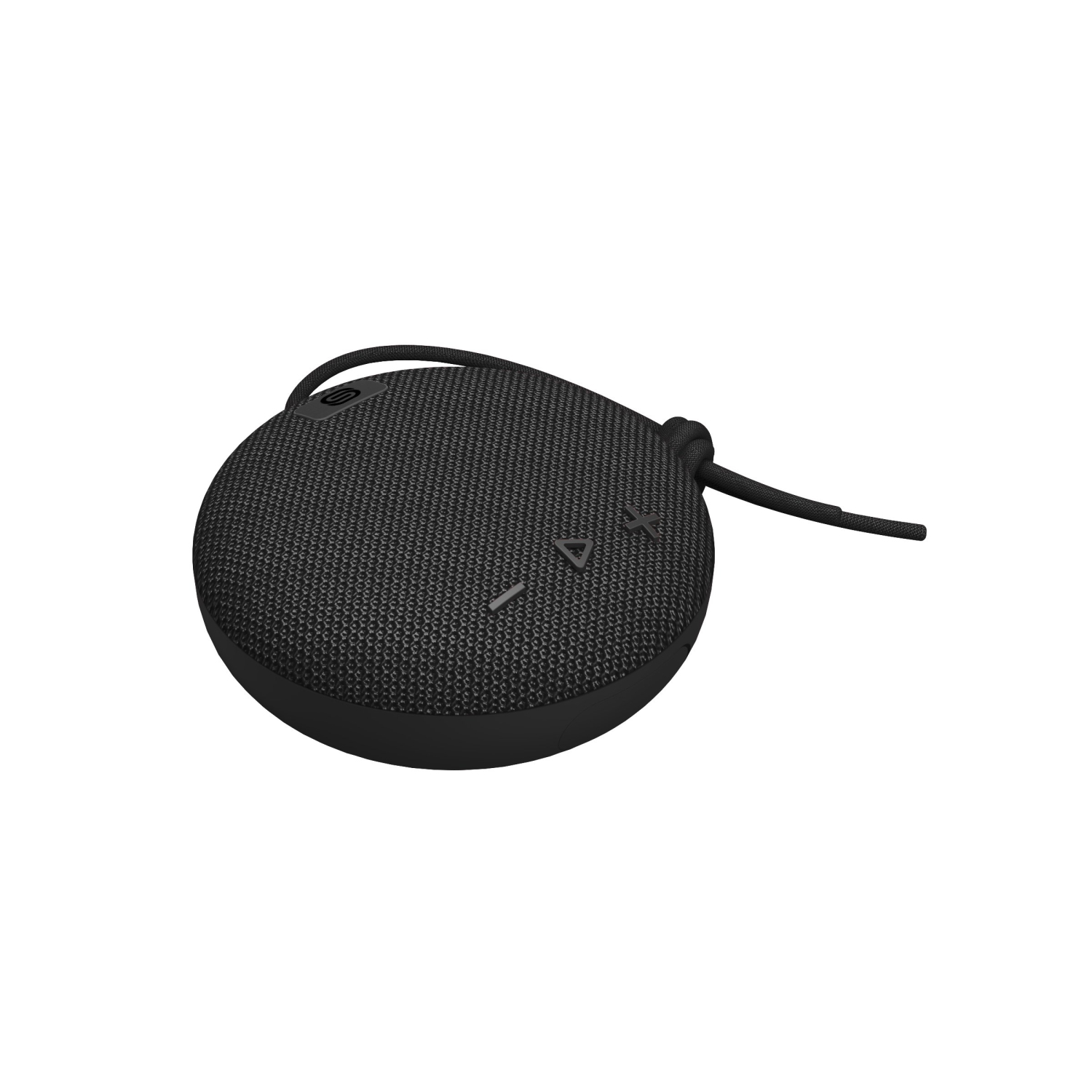 Sonitrek Sling Smart Bluetooth 5 Portable Wireless Waterproof Speaker - Free Shipping
