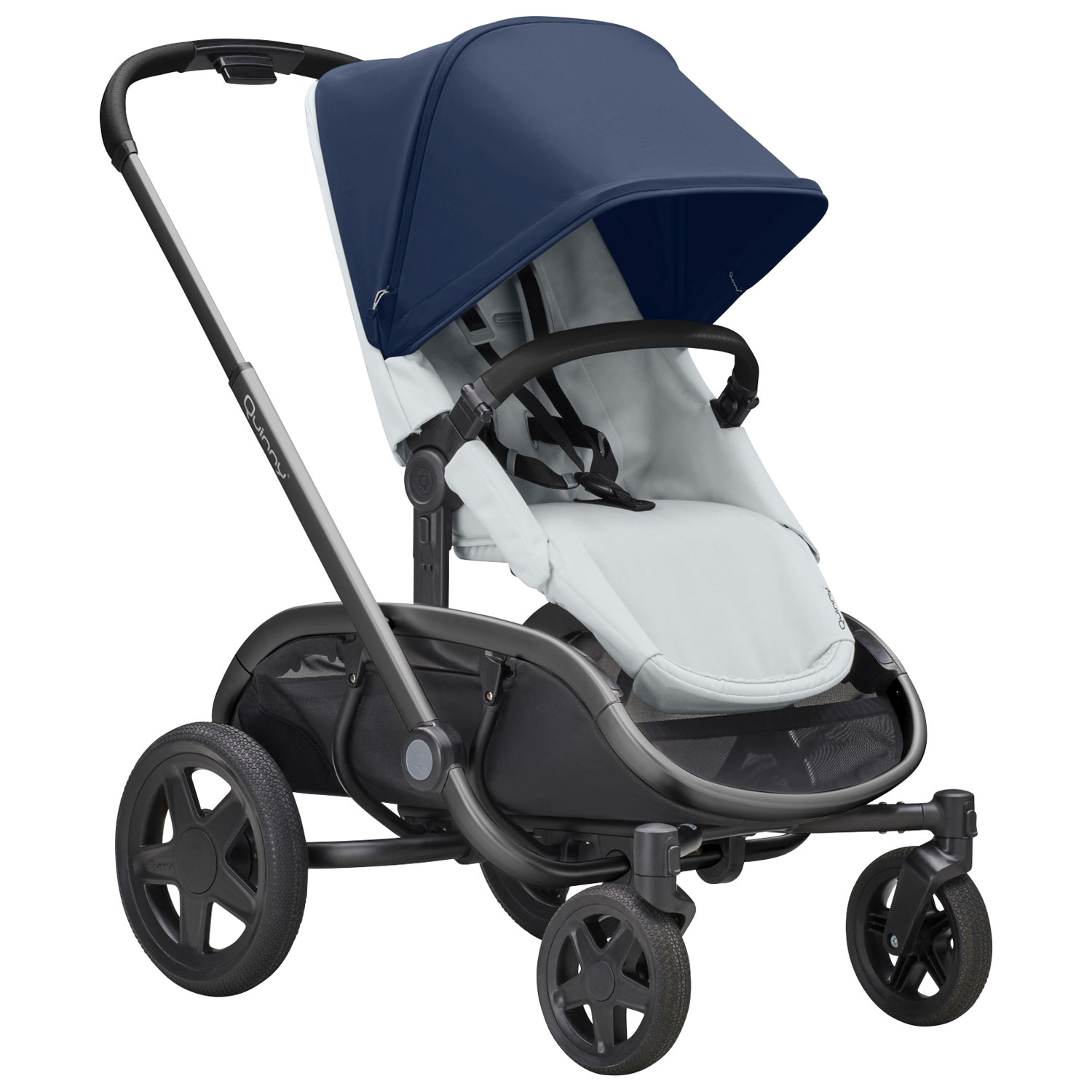 convertible stroller canada