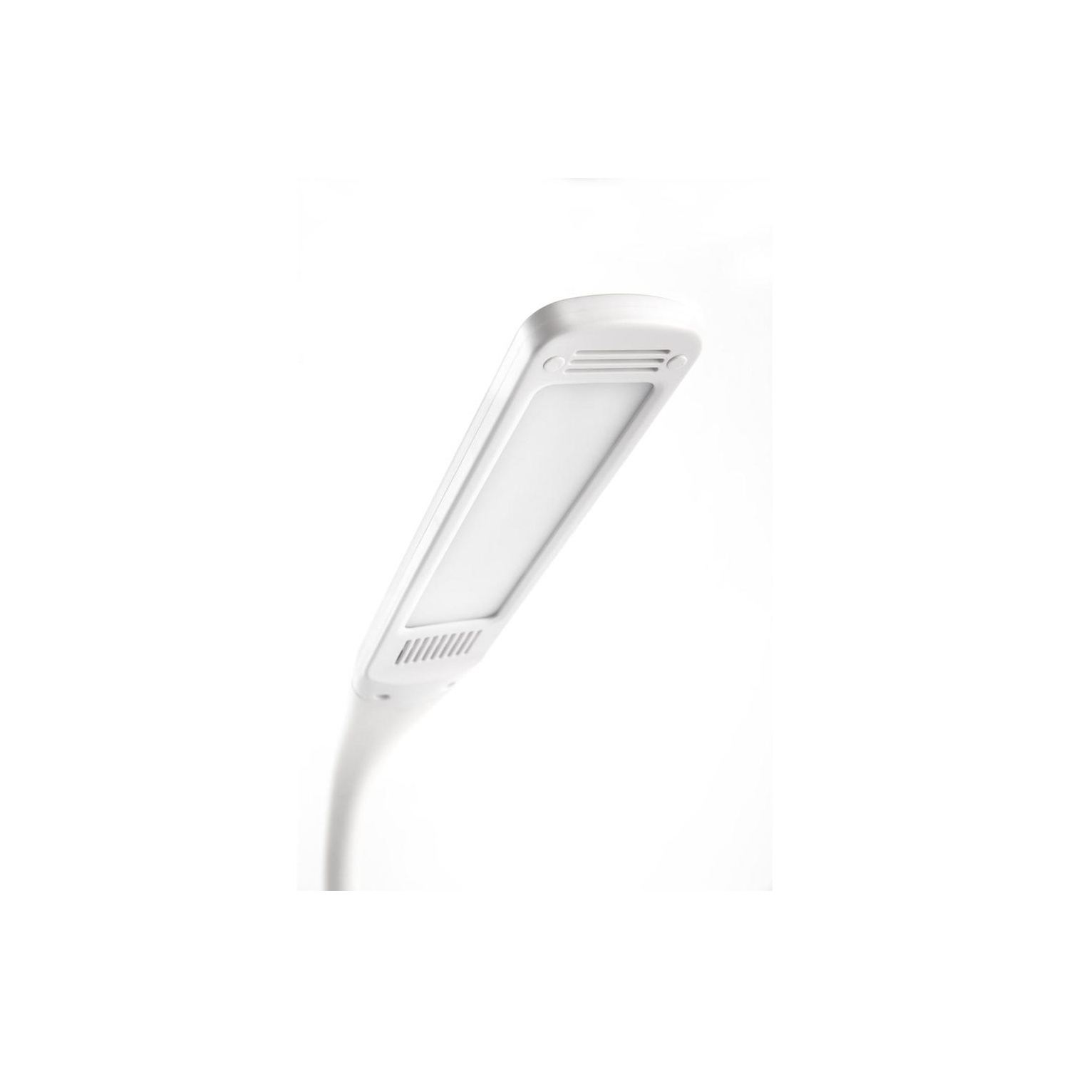 Lampe de bureau à DEL réglable pour enfants non toxiques pour Cab-C502BC-G , Cab-C502BC-B et Cab-C502BC-P