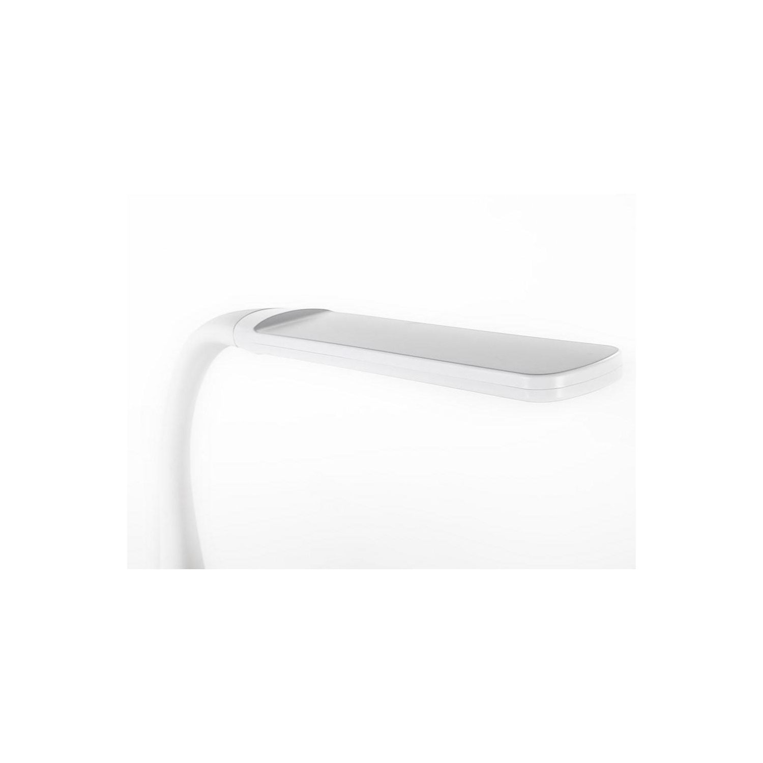 Lampe de bureau à DEL réglable pour enfants non toxiques pour Cab-C502BC-G , Cab-C502BC-B et Cab-C502BC-P