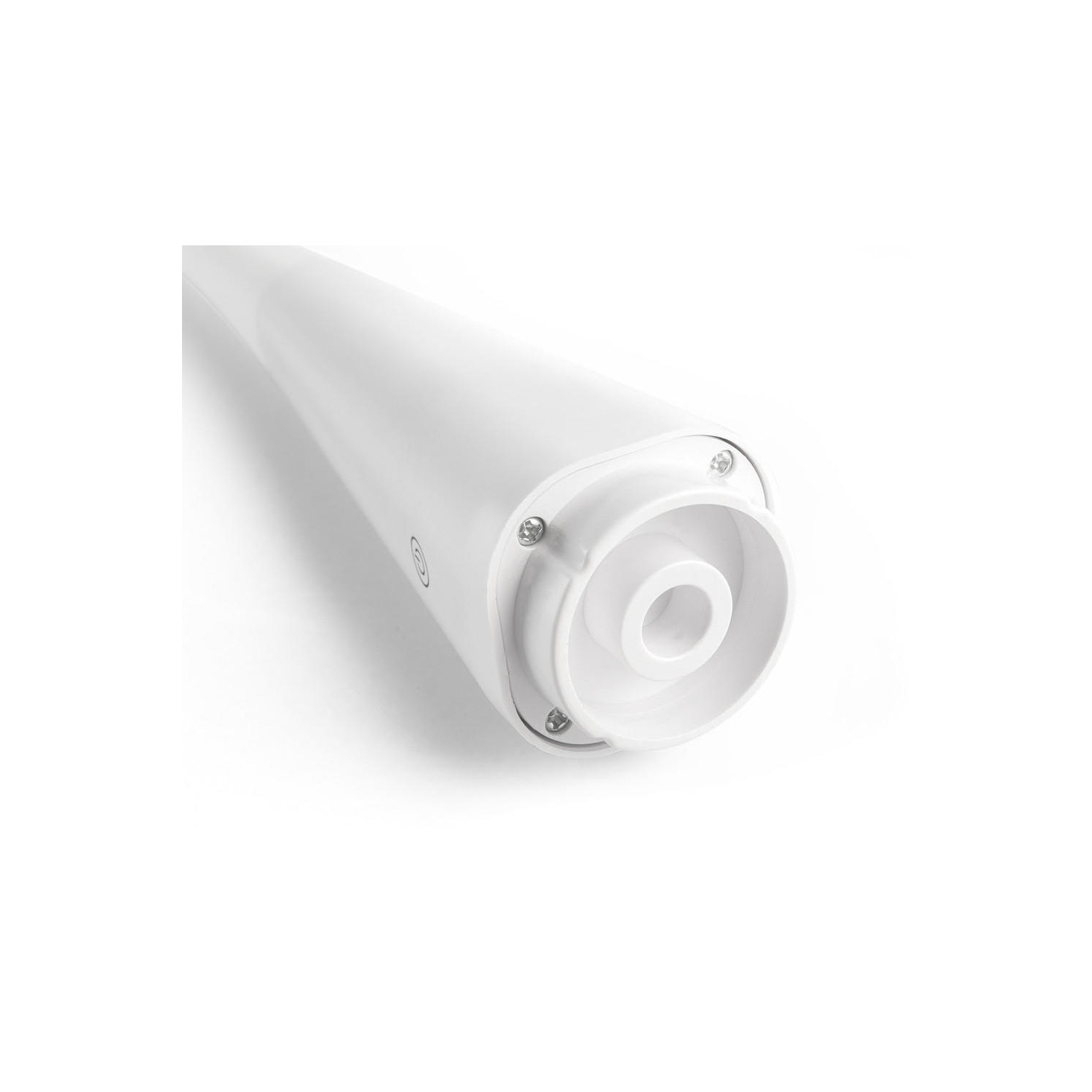 Lampe de bureau à DEL réglable pour enfants non toxiques pour Cab-C502BC-G , Cab-C502BC-B et Cab-C502BC-P