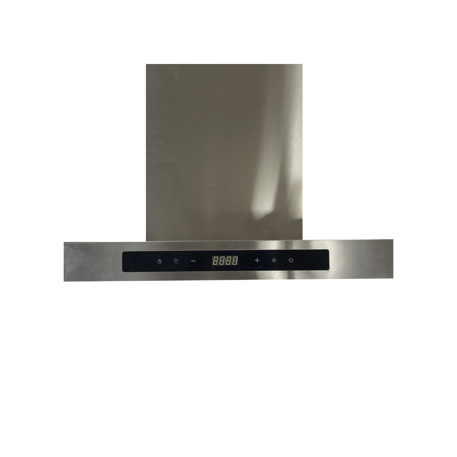 NOUVELLE hotte murale EN acier inoxydable PRO-NWZ01 de 30 po, 900 pi3/min