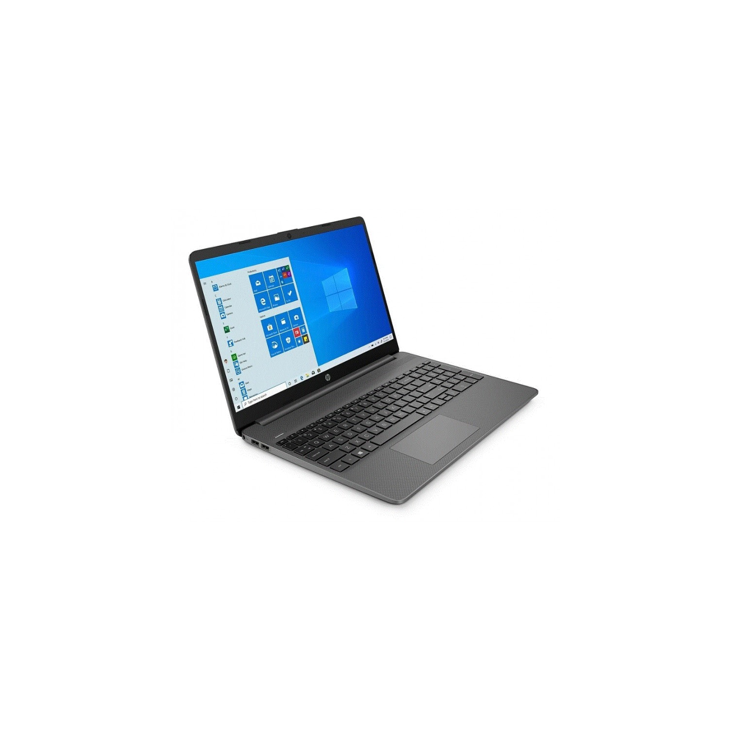 15 Inch Laptop Hp | Lowpi