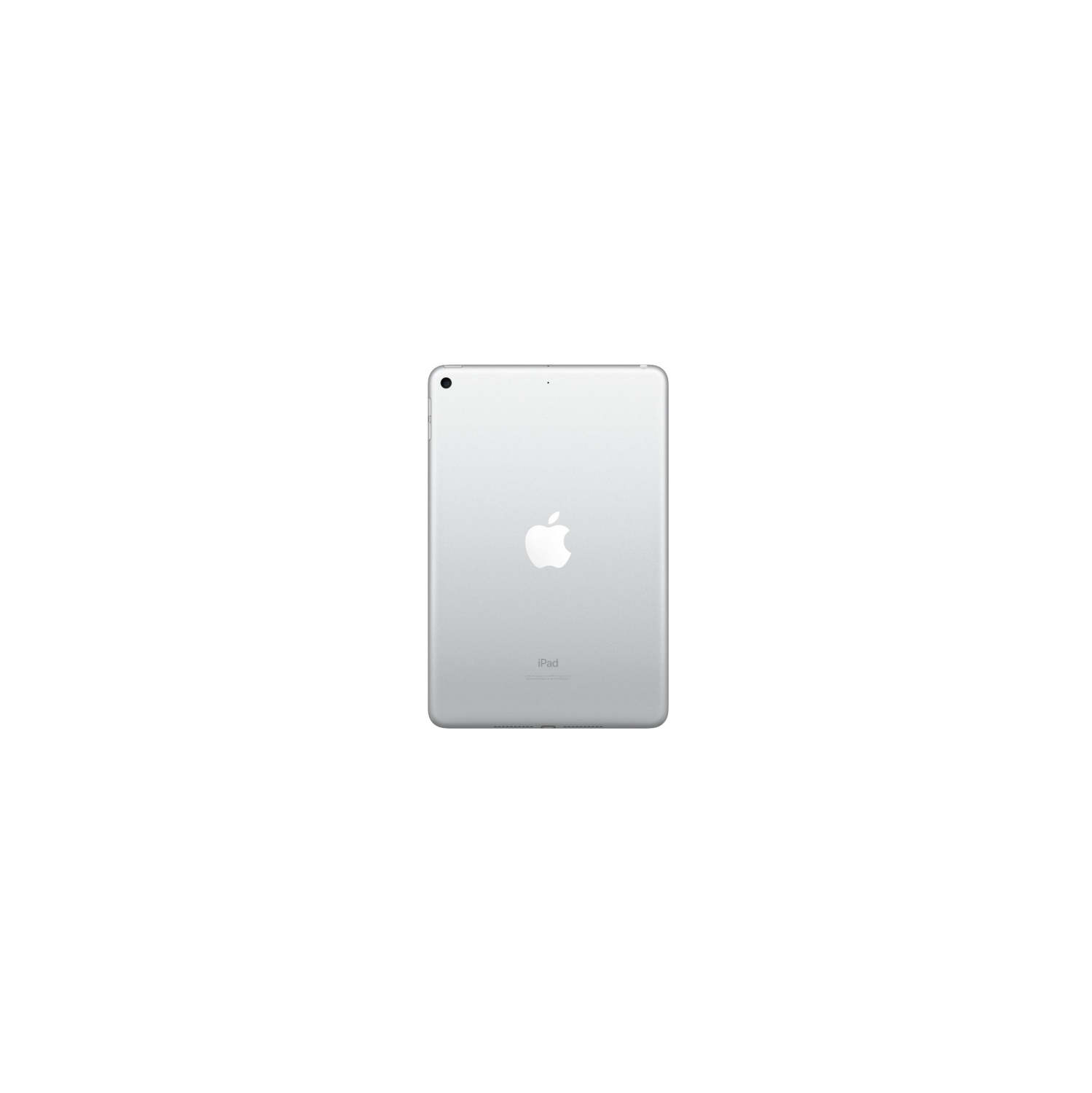 Apple iPad Mini (5th Generation) 7.9