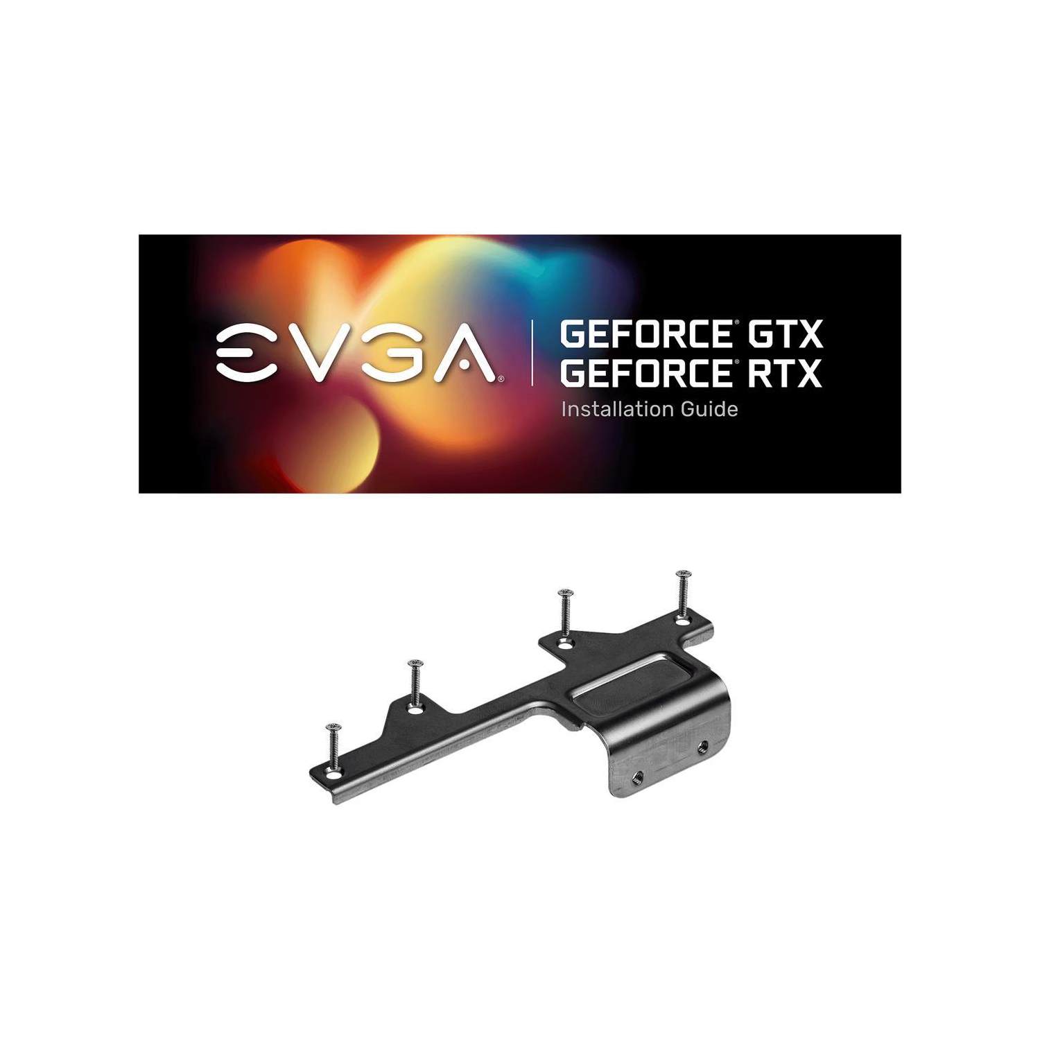 EVGA GeForce RTX 3080 Ti FTW3 Ultra Gaming, 12G-P5-3967-KR, 12GB GDDR6X, iCX3 Technology, ARGB LED, Metal Backplate