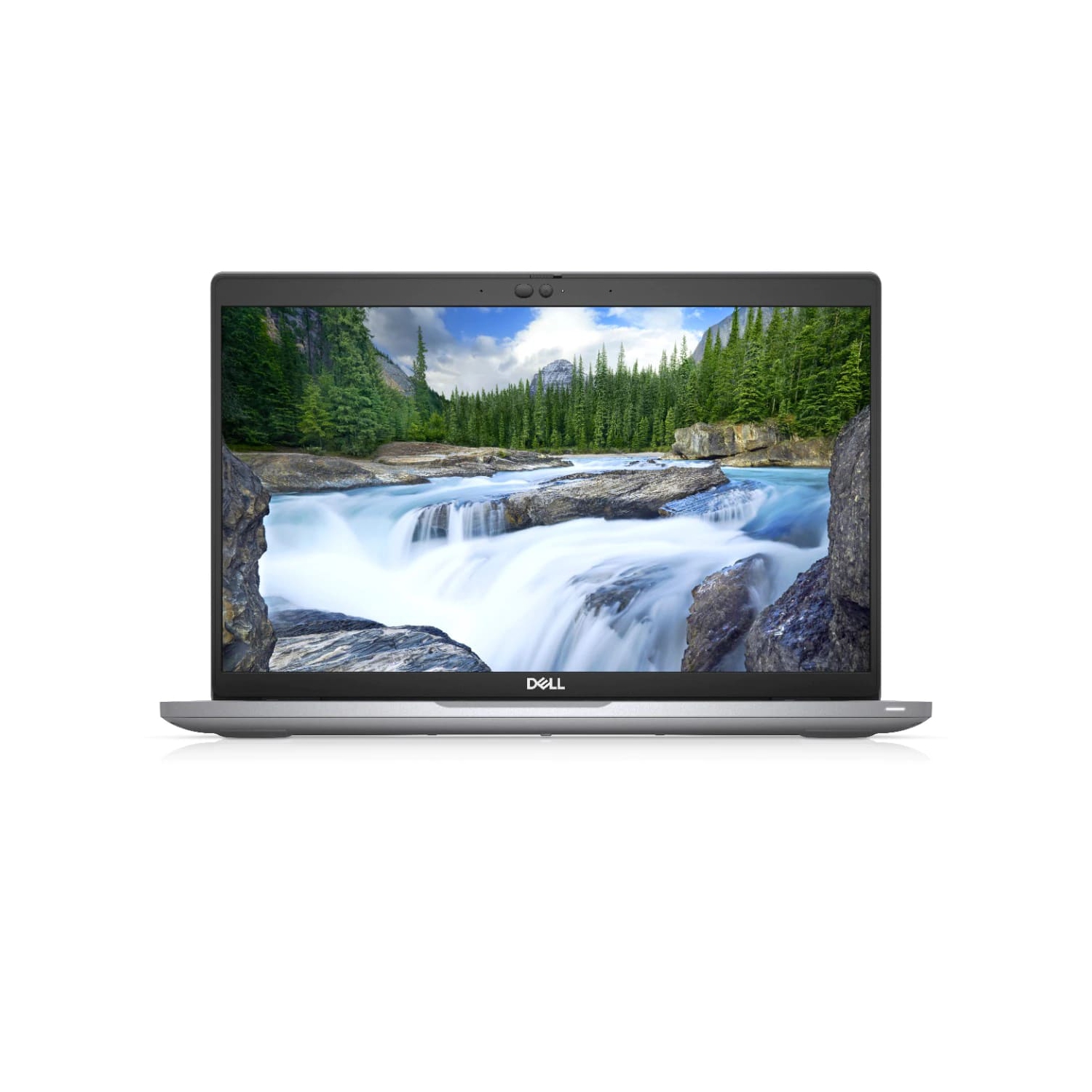 Refurbished - Dell Latitude 5000 5420 Laptop (2021) | 14" FHD Touch | Core i7 - 512GB SSD - 16GB RAM | 4 Cores @ 4.7 GHz - 11th Gen CPU Certified