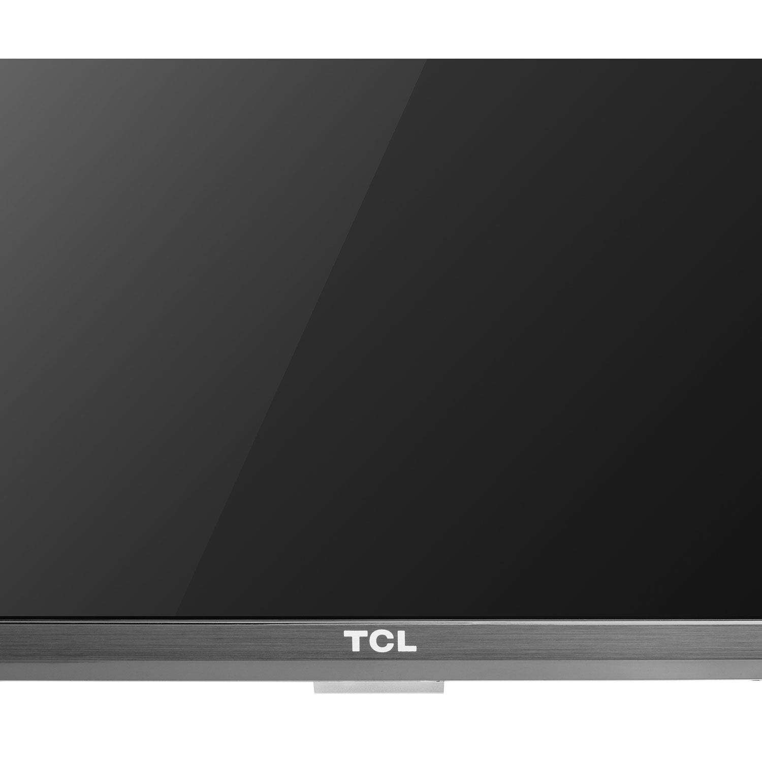 TCL 65 Class 4-Series 4K UHD HDR LED Smart Google TV - 65S446