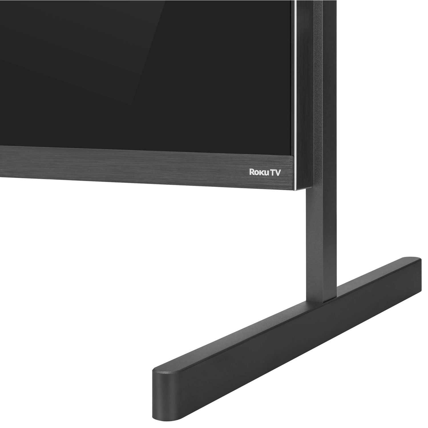 Téléviseur intelligent Roku HDR QLED UHD 4K de 85 po XL TCL - 2021