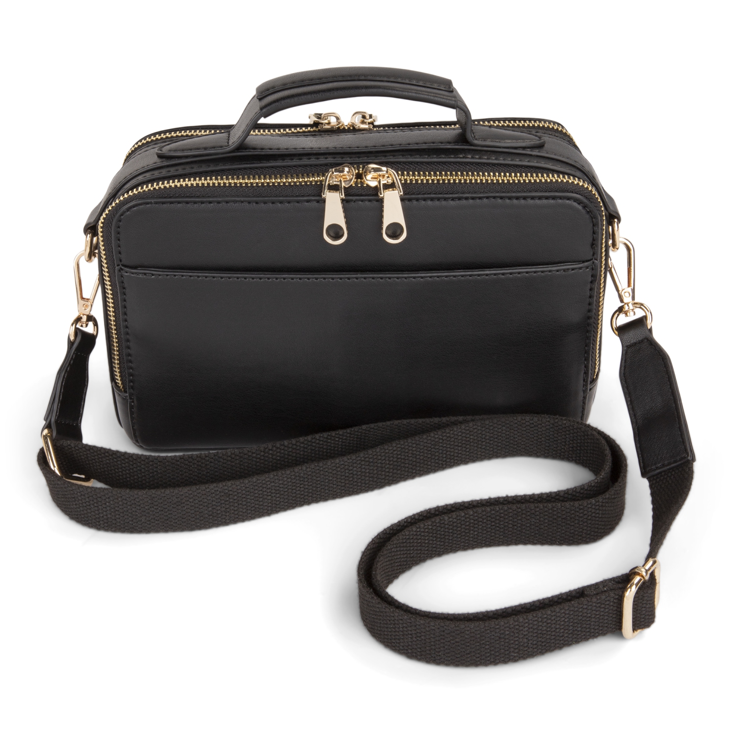 bugatti soho crossbody