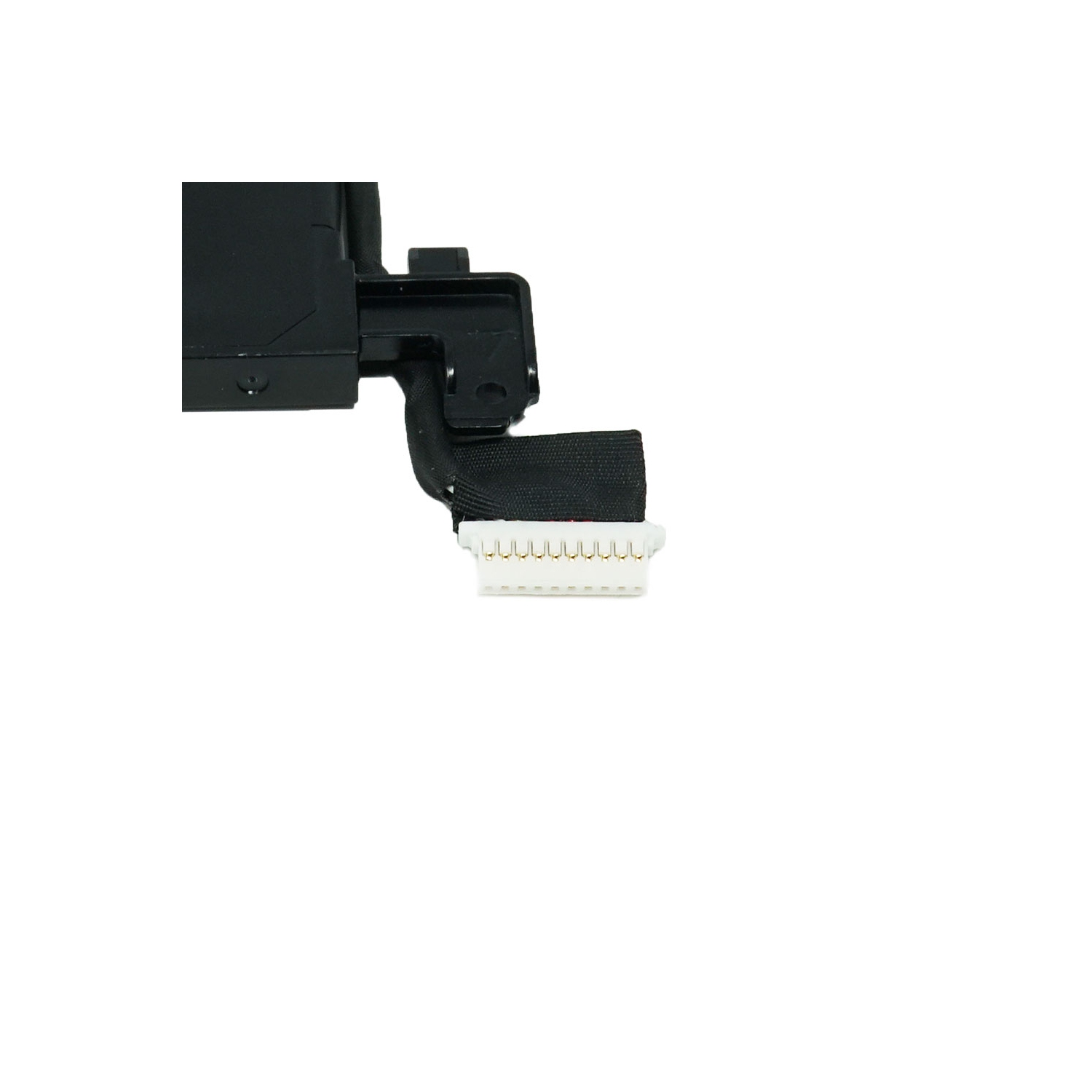 DR. BATTERY Replacement for HP Envy X360 15-AQ101NC 15-aq101ng 15-AQ101NN 844204-850 844204-855 HSTNN-UB6X [15.4V / 52Wh] **Free Shipping**