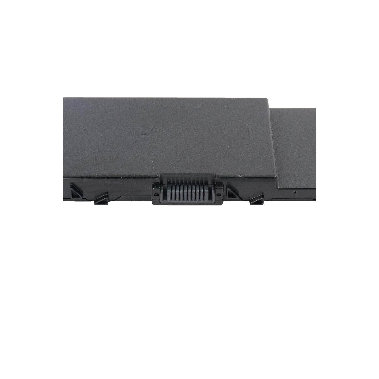 DR. BATTERY - Replacement for Dell Precision 17 7720 / 7510 / 7710 / GR5D3 / MFKVP / T05W1 [11.4V / 7950mAh / 91Wh] *** Free Shipping***