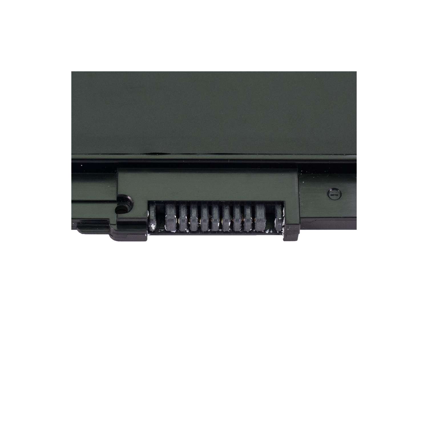 DR. BATTERY - Replacement for HP Pavilion Power 15-cb014ng / 15-cb014tx / 15-cb015nL / TPN-Q193 / 917678-1B1 / 917678-2B1