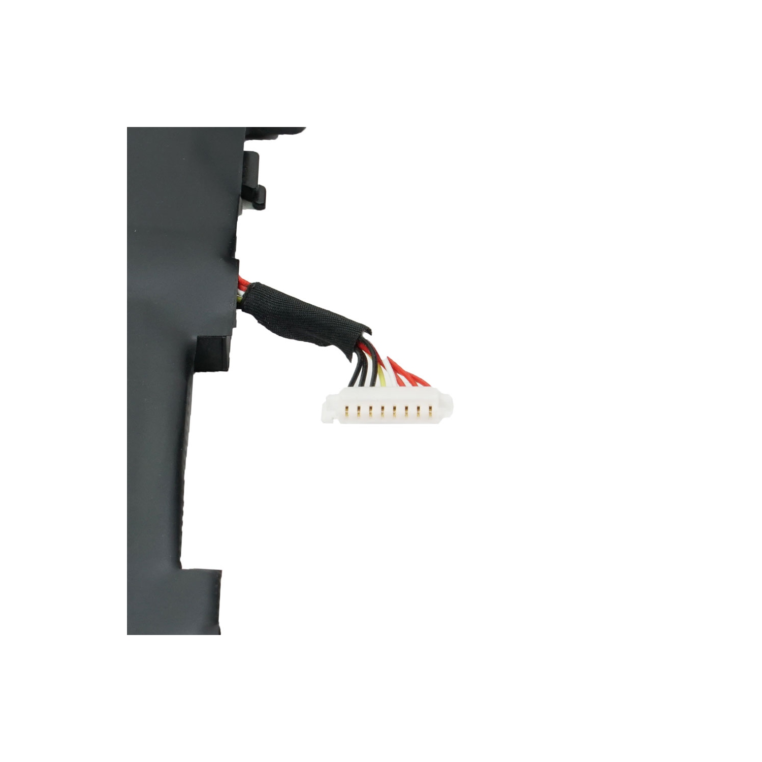 DR. BATTERY - Replacement for Asus VivoBook F510UA / 0B200-02590200 / B31N1637