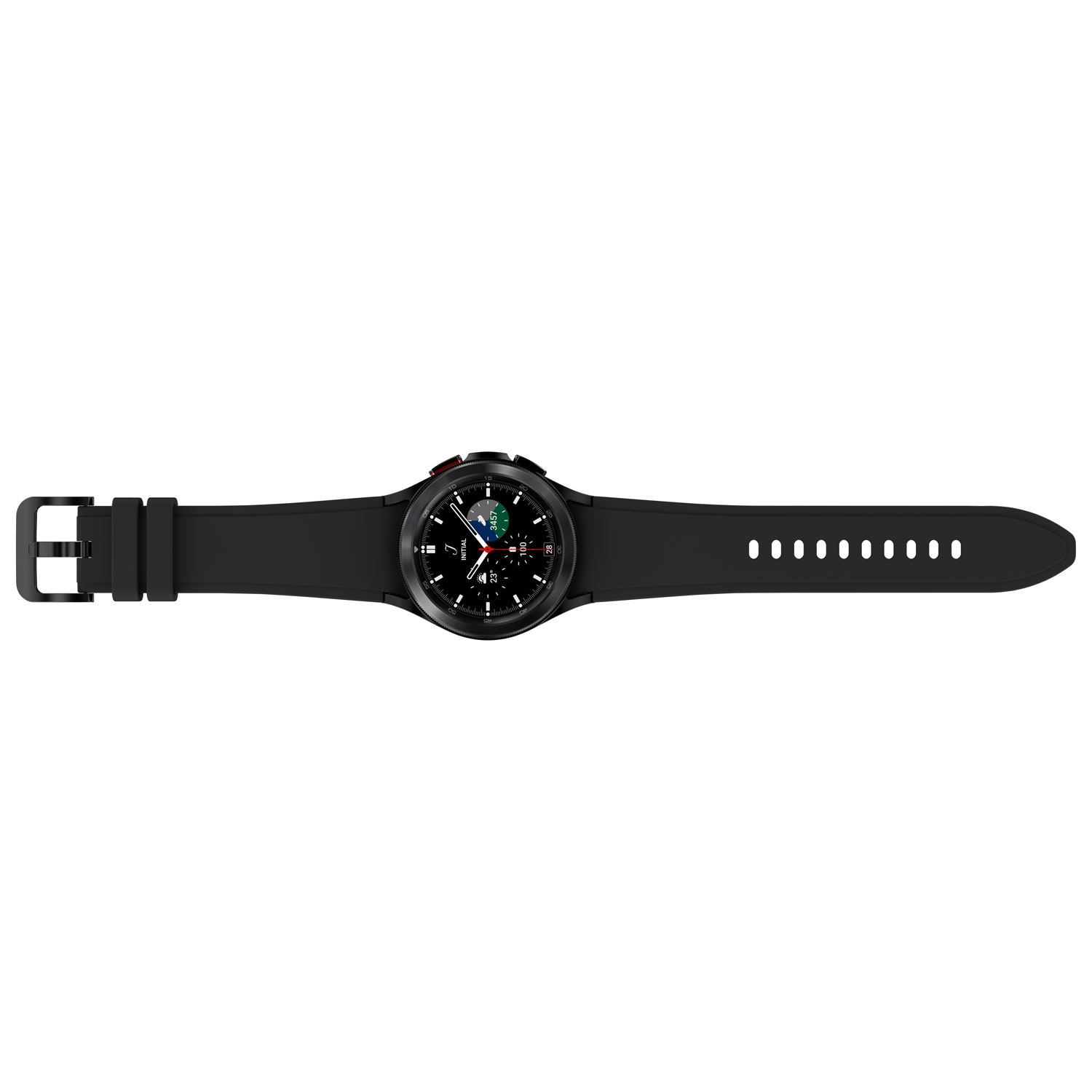 Samsung Galaxy Watch4 Classic 42mm Smartwatch with Heart Rate