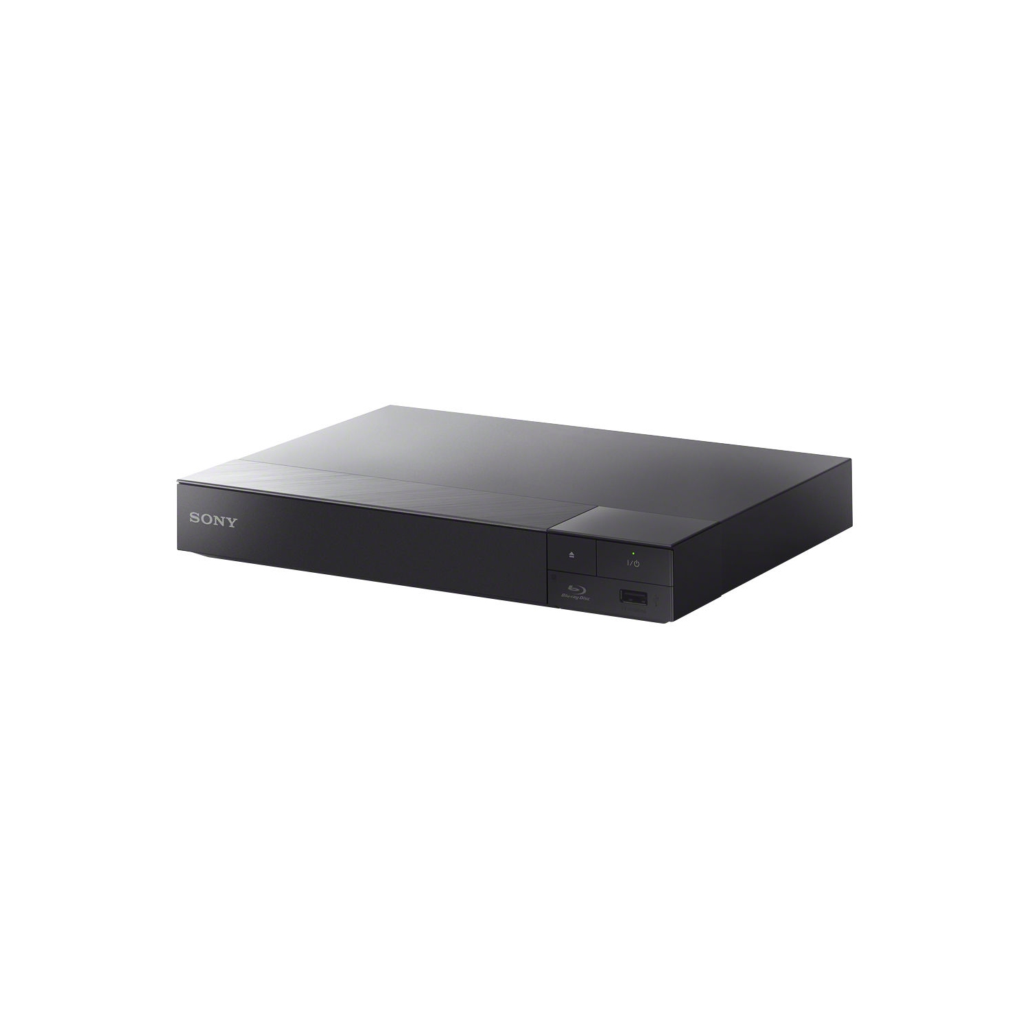 SONY BDP-S6700 2k/4k Upscaling - Bluetooth- 2D/3D - Wi-Fi - Multi System Region Free Blu Ray Disc DVD Player