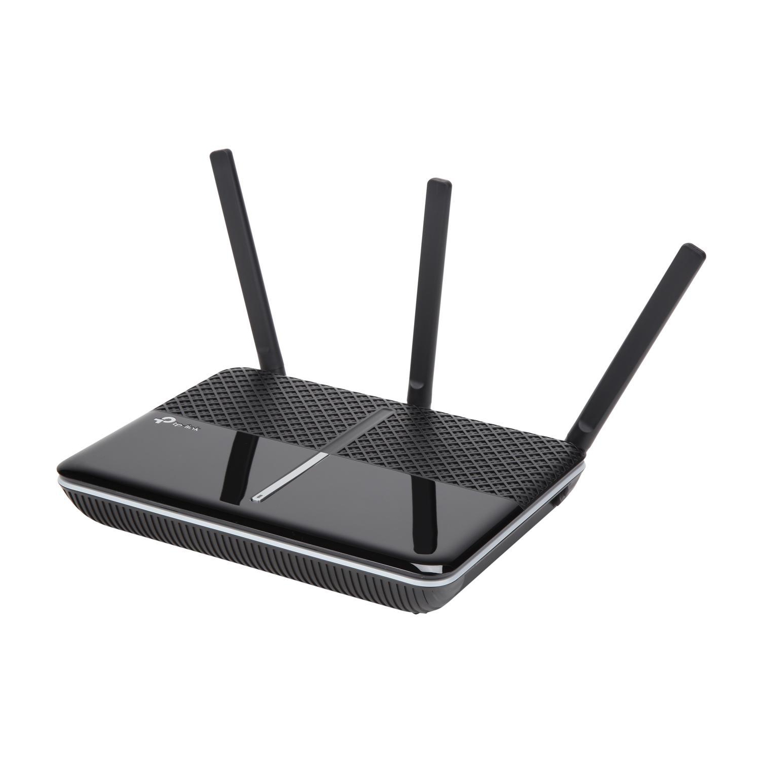 WIFI ROUTERS TP-Link AC2600 Smart Wi-Fi Router - MU-MIMO, Gigabit, Beamforming, VPN Server, Works with Alexa & IFTTT (Archer A10)