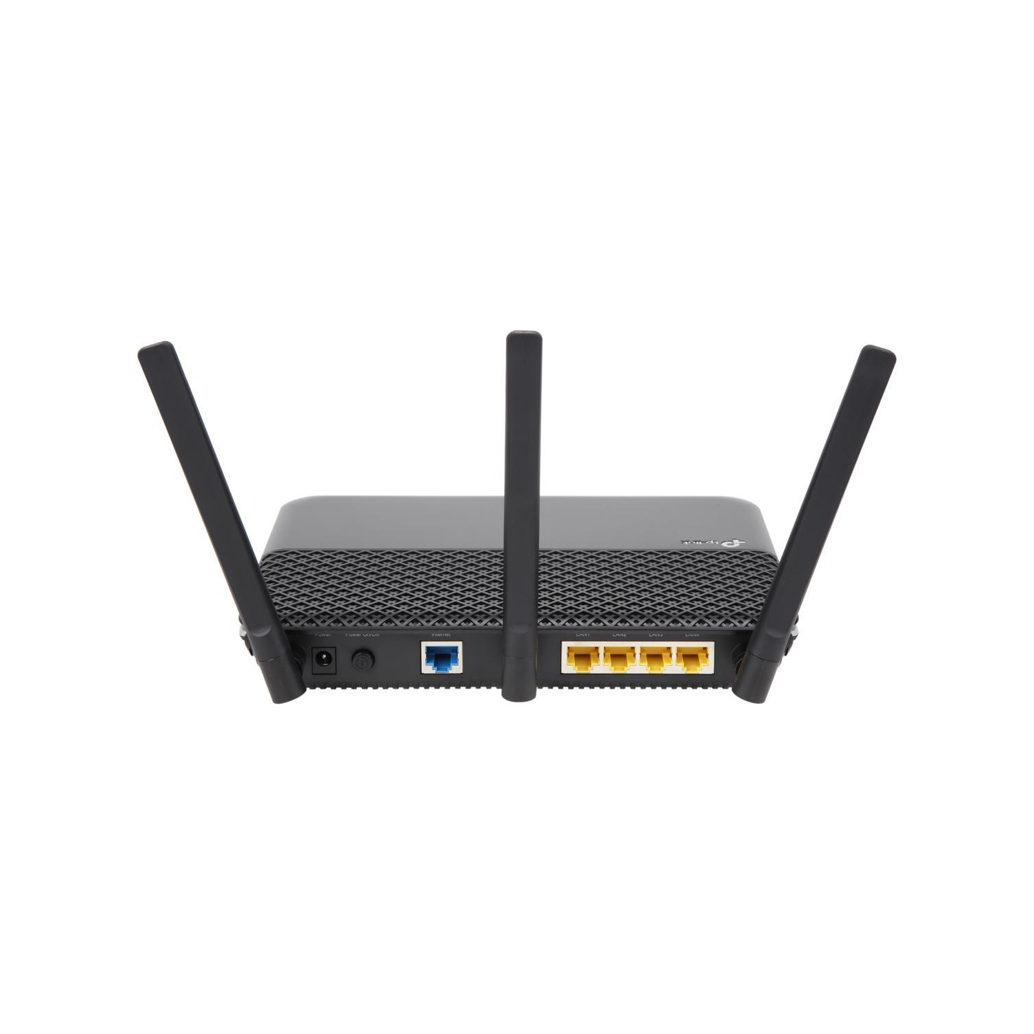 WIFI ROUTERS TP-Link AC2600 Smart Wi-Fi Router - MU-MIMO