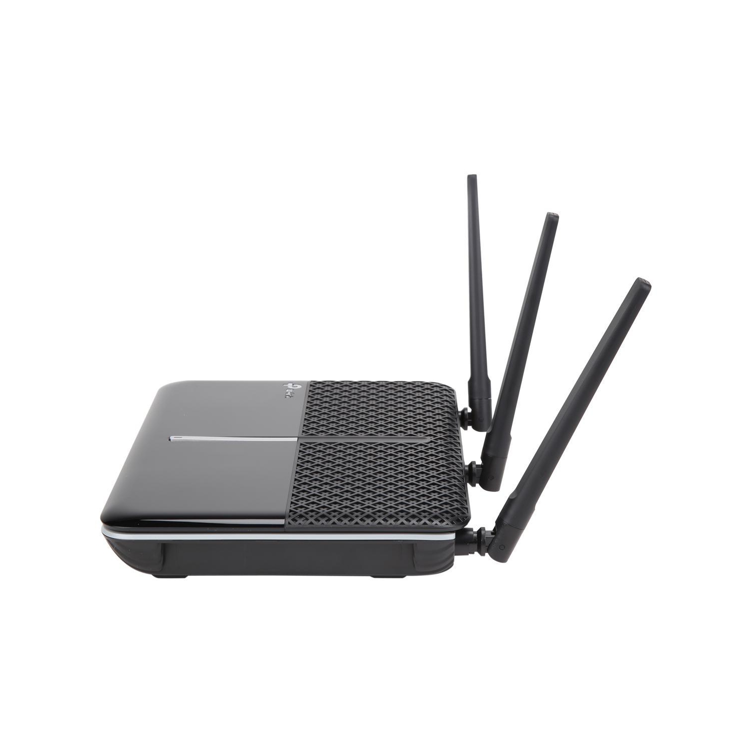 WIFI ROUTERS TP-Link AC2600 Smart Wi-Fi Router - MU-MIMO, Gigabit