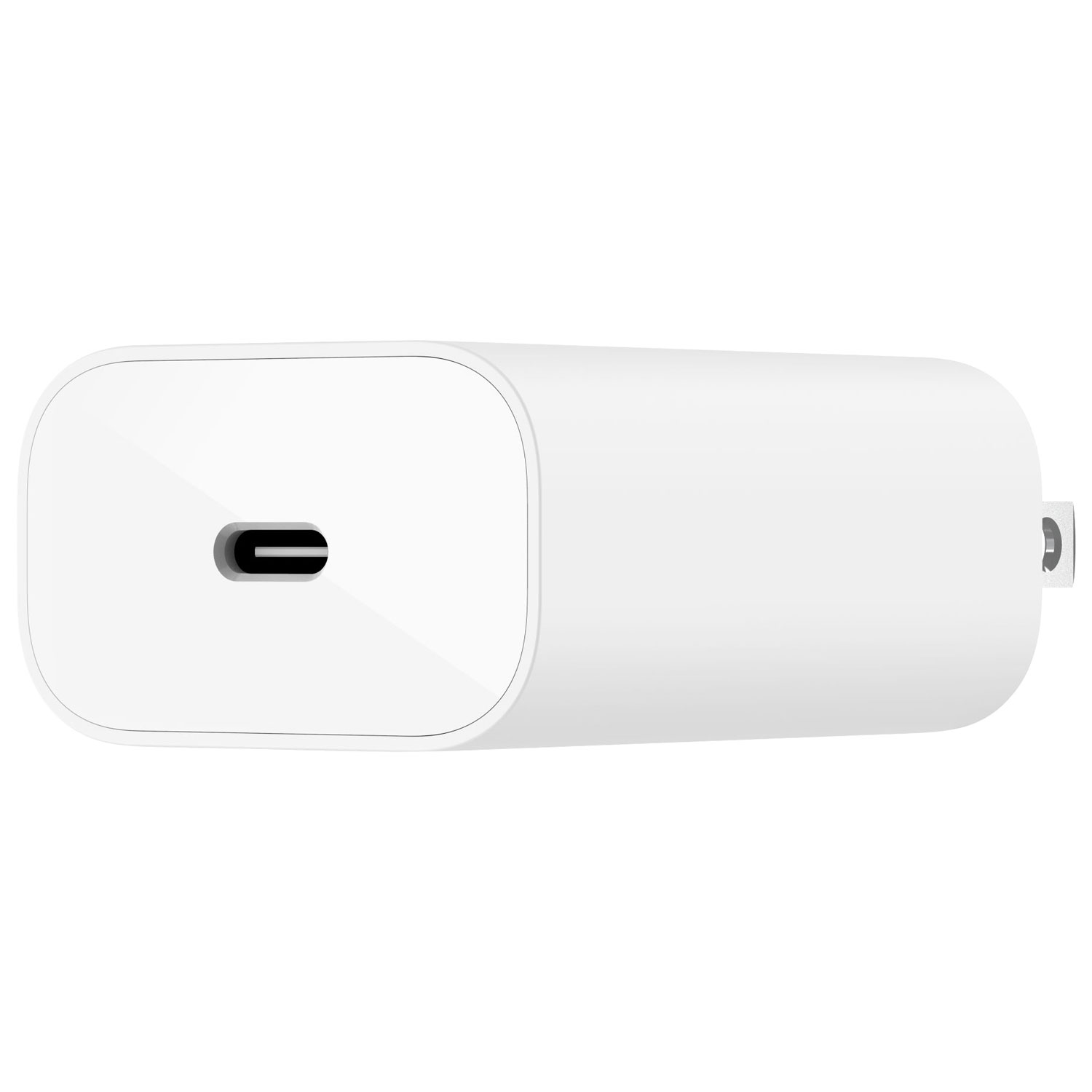 Belkin Boost Charge PPS 25W USB-C Wall Charger