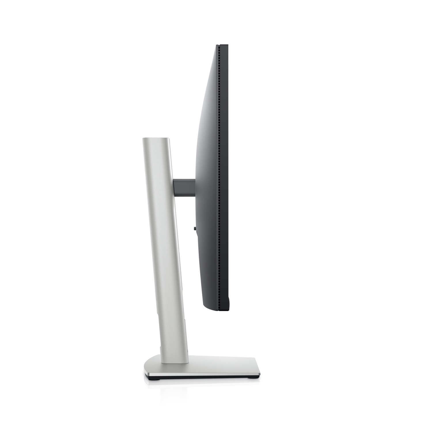 Dell 27 Monitor - P2722H | Best Buy Canada