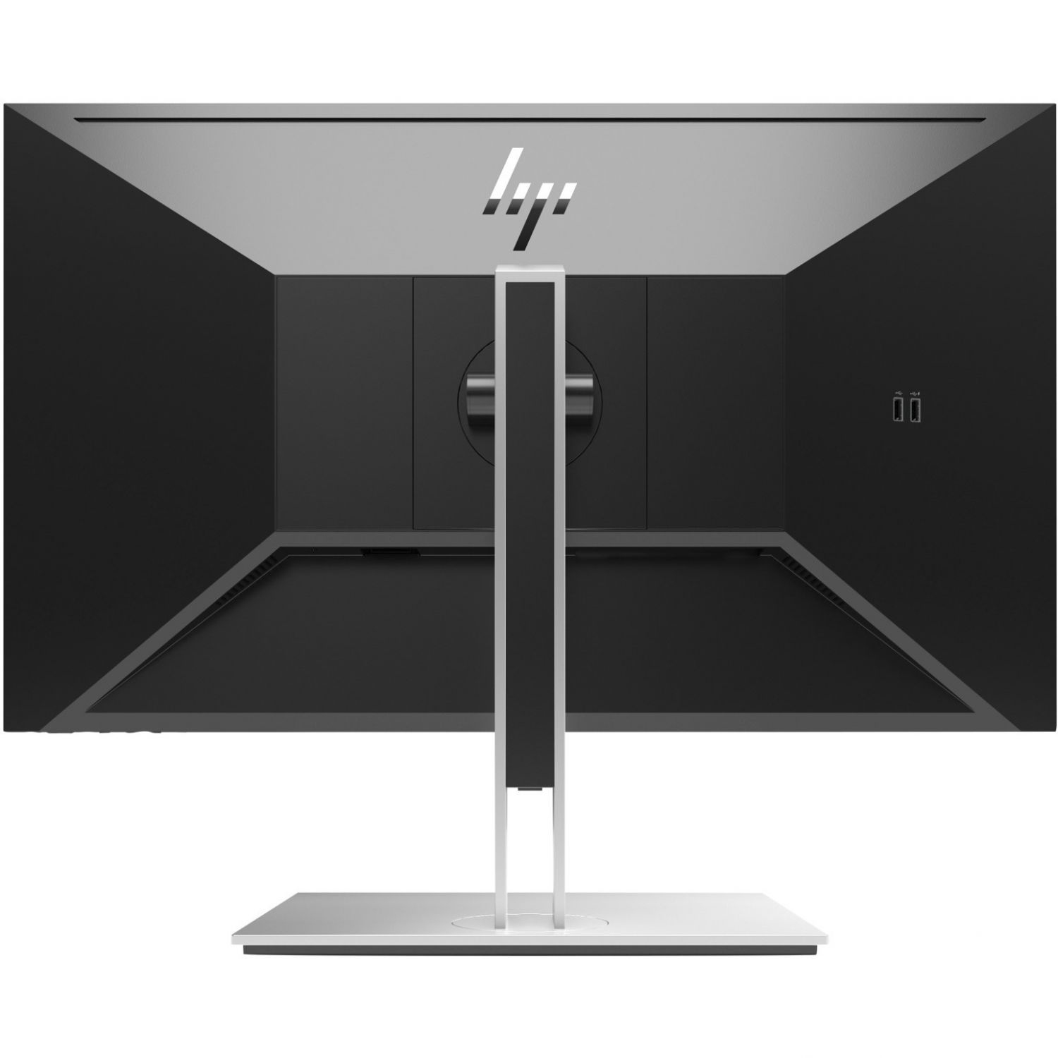 HP E27u G4 27" WQHD Edge WLED LCD Monitor - 16:9