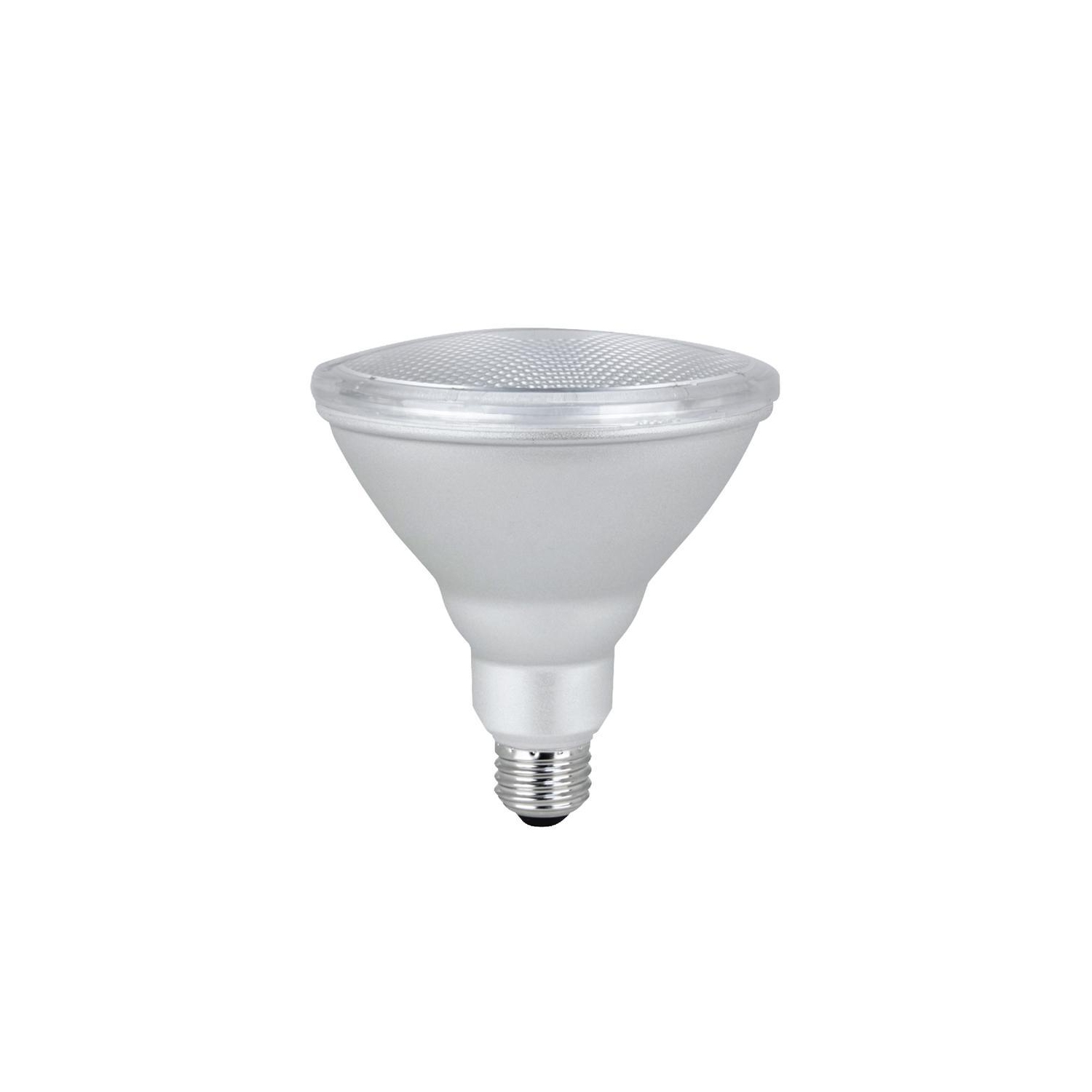 Xtricity - Ampoule DEL Gradable à économie d'énergie, 18.5W, Culot E26, 5000K Lumière du Jour