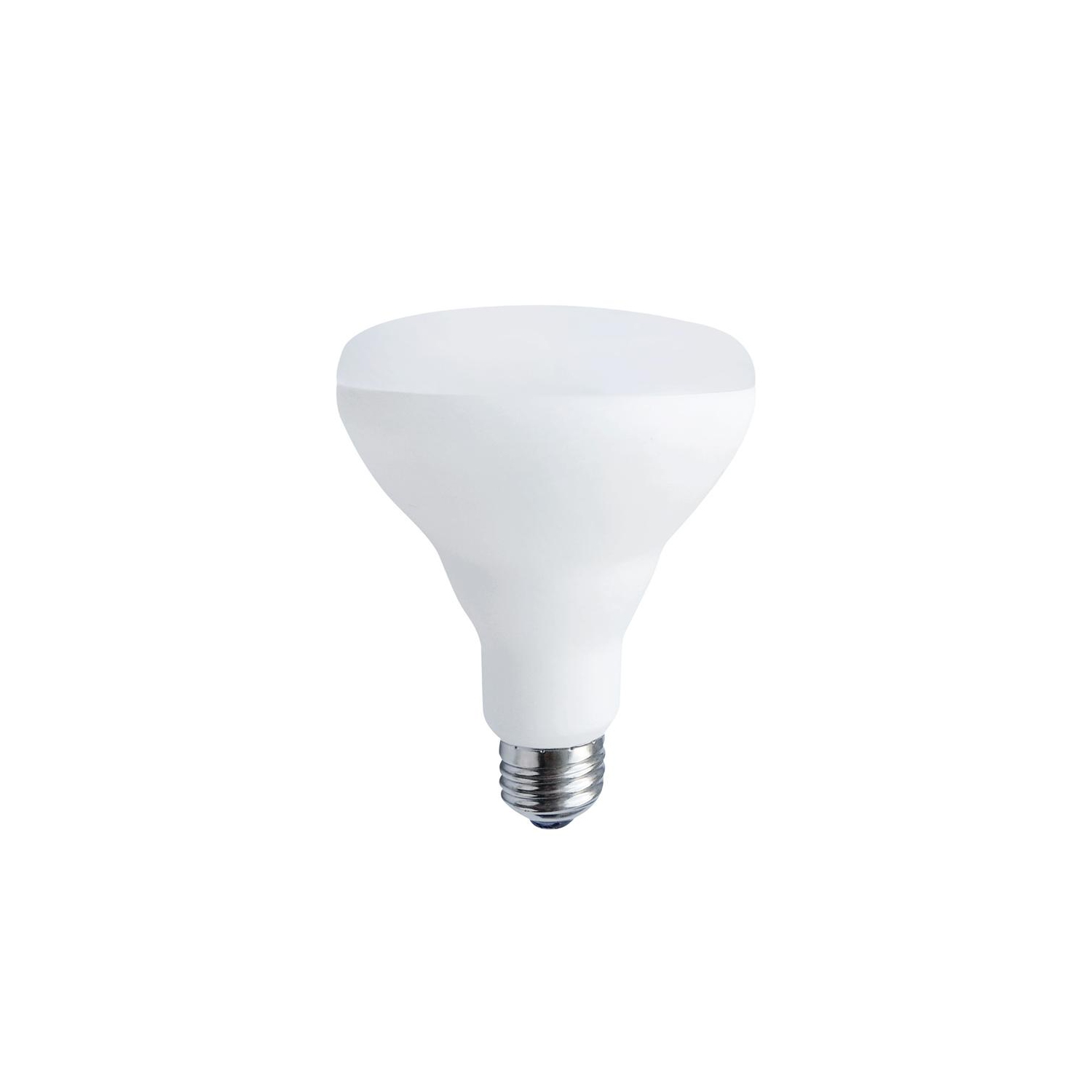 Xtricity - Dimmable Energy Saving LED Bulb, 9.5W, E26 Base, 3000K Soft White