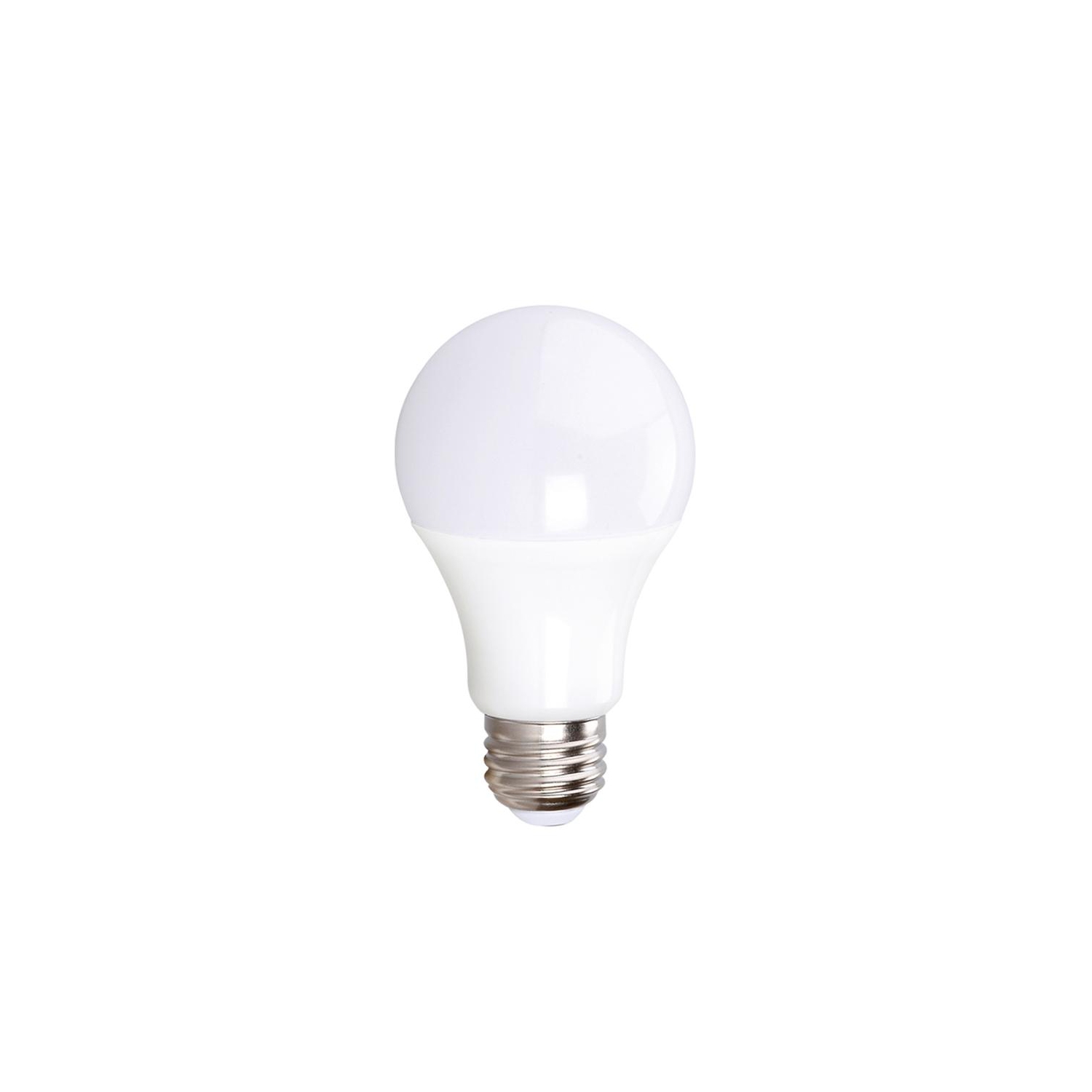 Xtricity - Energy Saving LED Bulb, 10W, E26 Base, 5000K Daylight