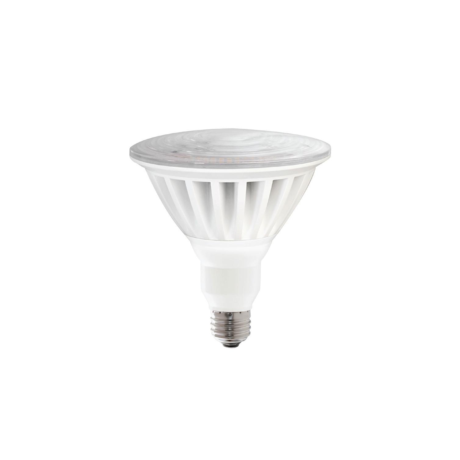 Xtricity - High Lumen Energy Saving LED Bulb, 55W, E26 Base, 3000K Soft White