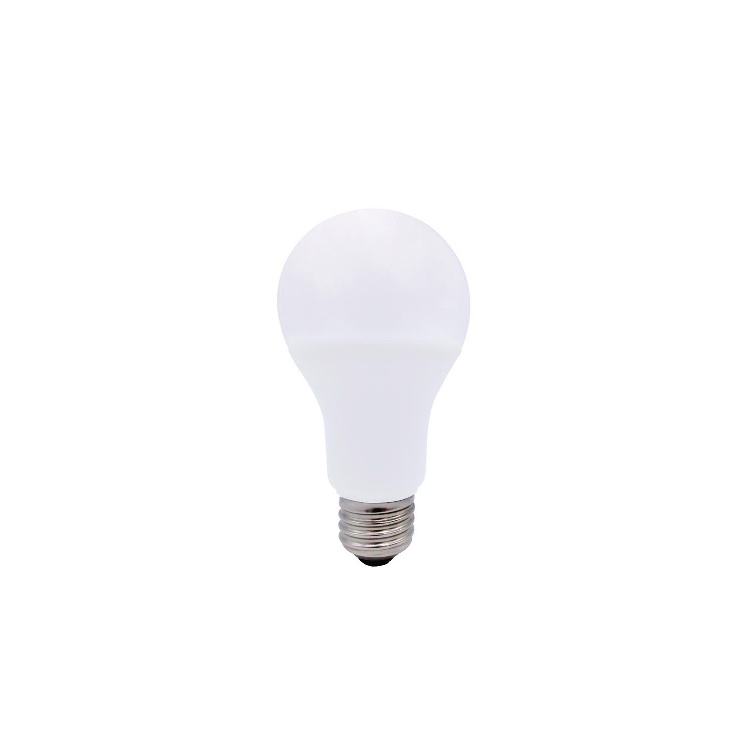 Xtricity - Dimmable Energy Saving LED Bulb, 17W, E26 Base, 3000K Soft White