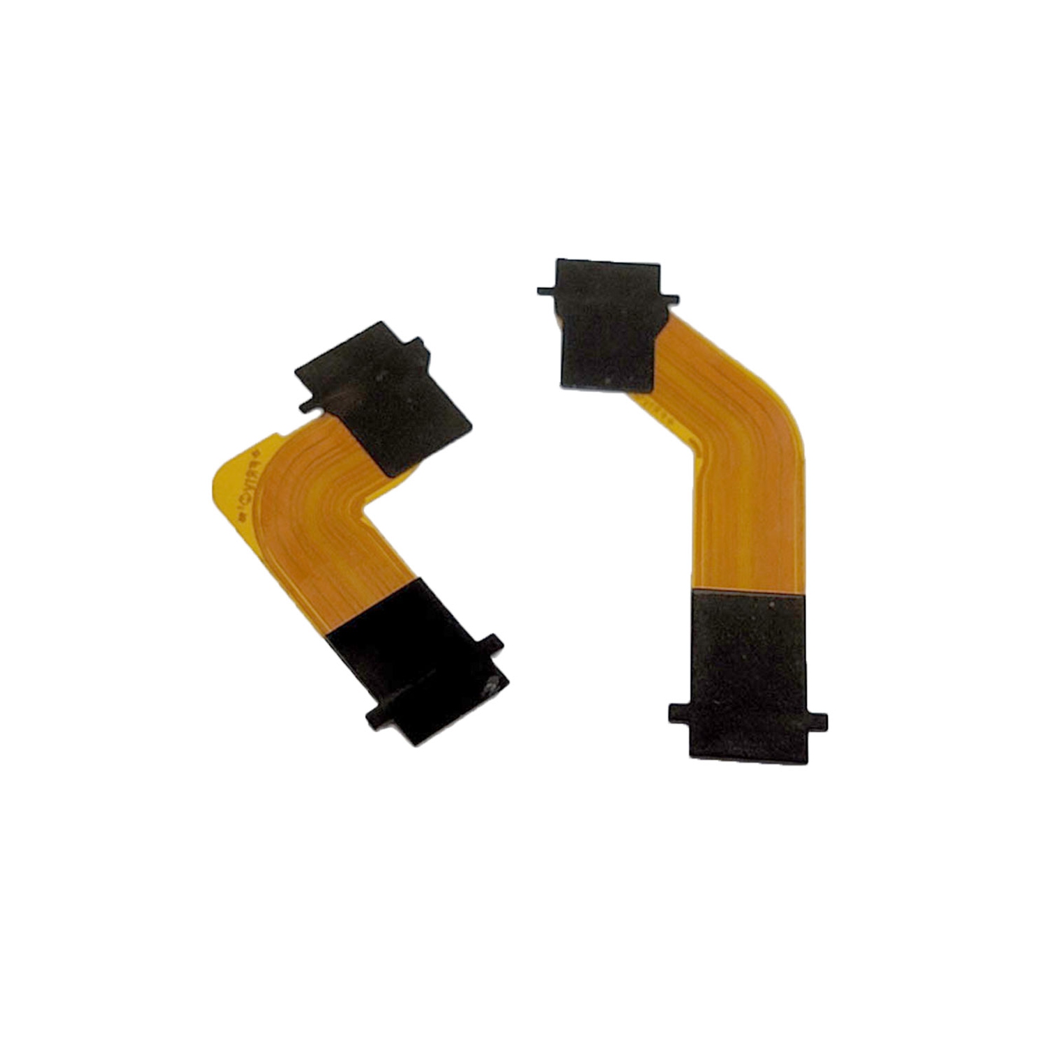 Replacement LR Flex Cable Set For Sony PS5 PlayStation 5 Controller Dual Sense Controller