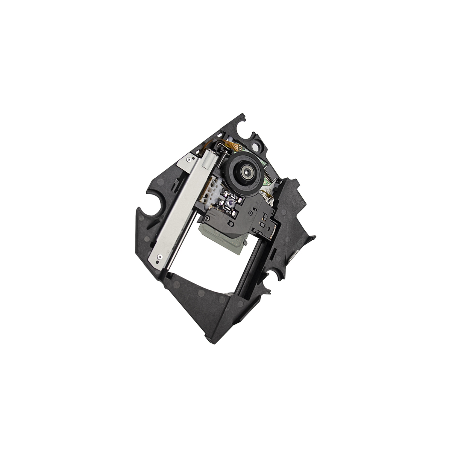 Entraînement laser de remplacement avec platine pour PlayStation 5/PS5 de Sony