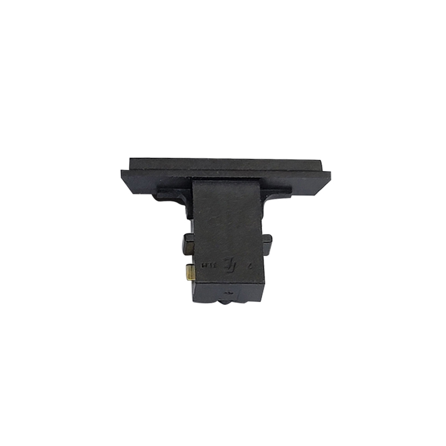 Replacement Headphone Jack Port For Sony PlayStation 5 Controller Dual Sense Controller