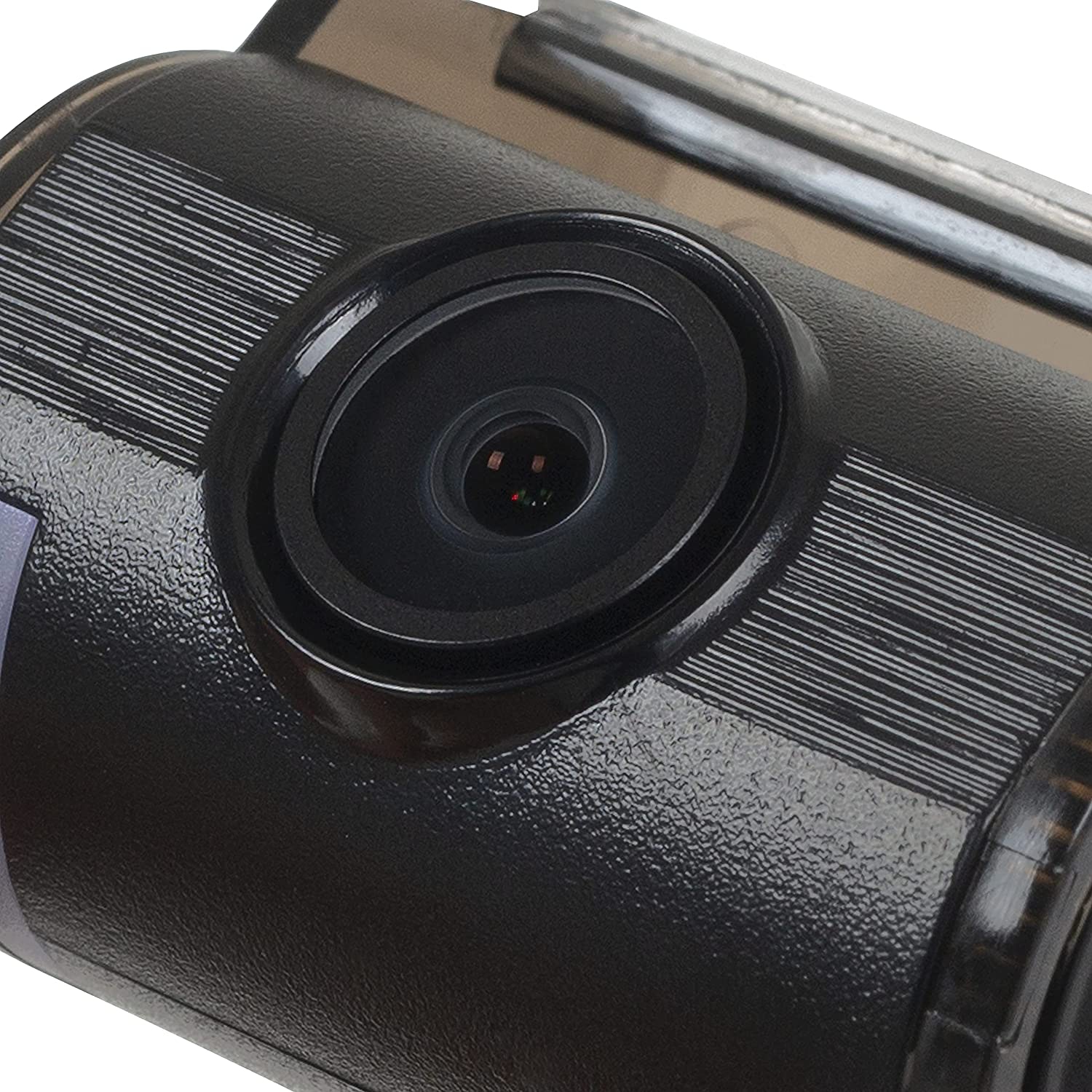 mini 906 dash cam