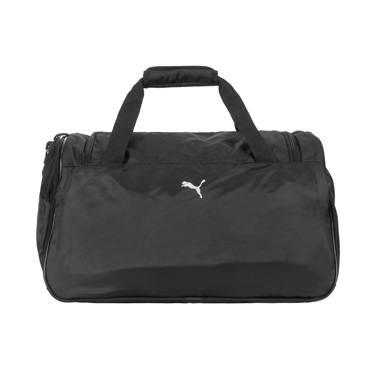 puma foundation duffel