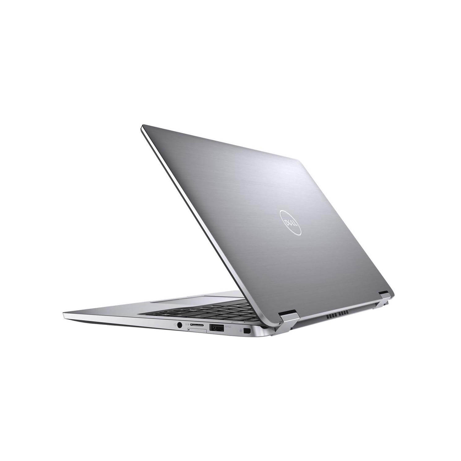 Refurbished - Dell Latitude 7400 14" Laptop, Core i5-8365U, 16 GB DDR4, 256 GB SSD, Windows 10 Professional