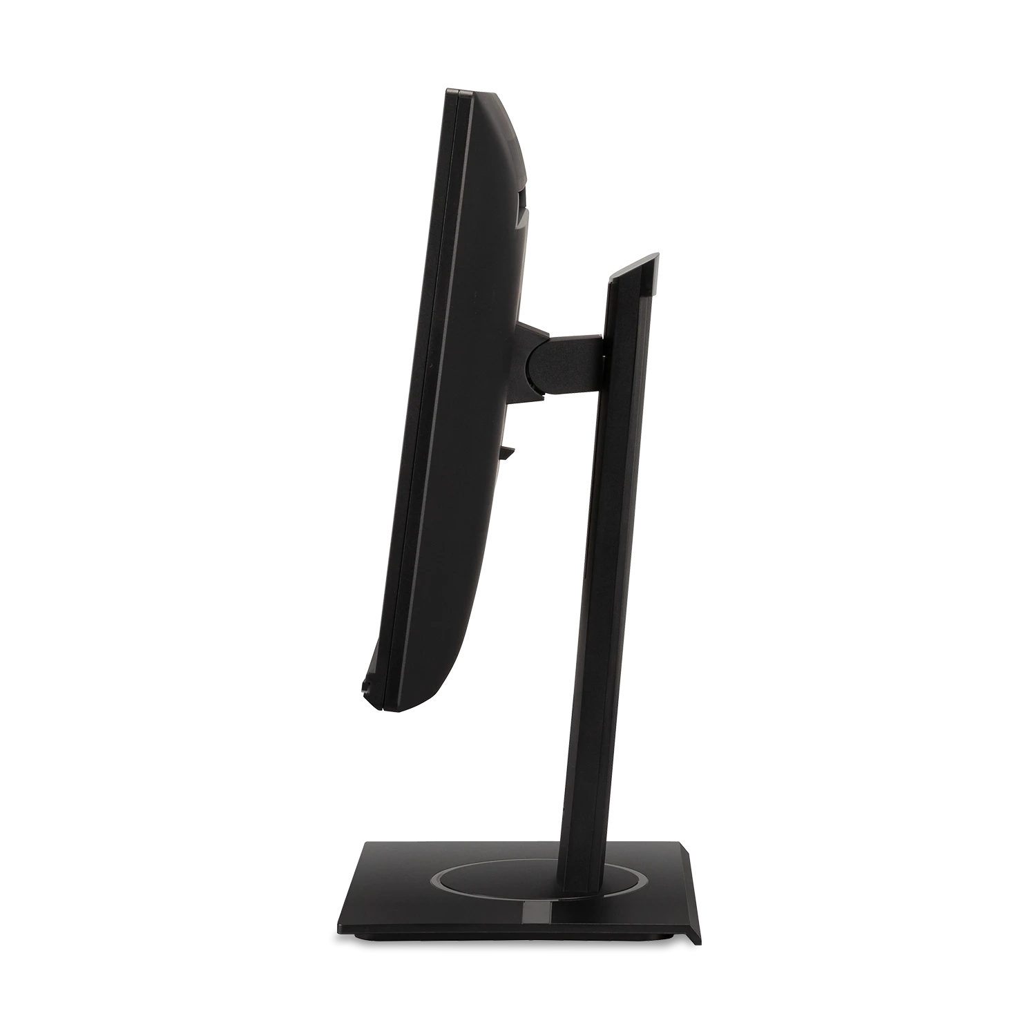 VIEWSONIC 24" FHD 75Hz 5ms GTG MVA LCD Monitor