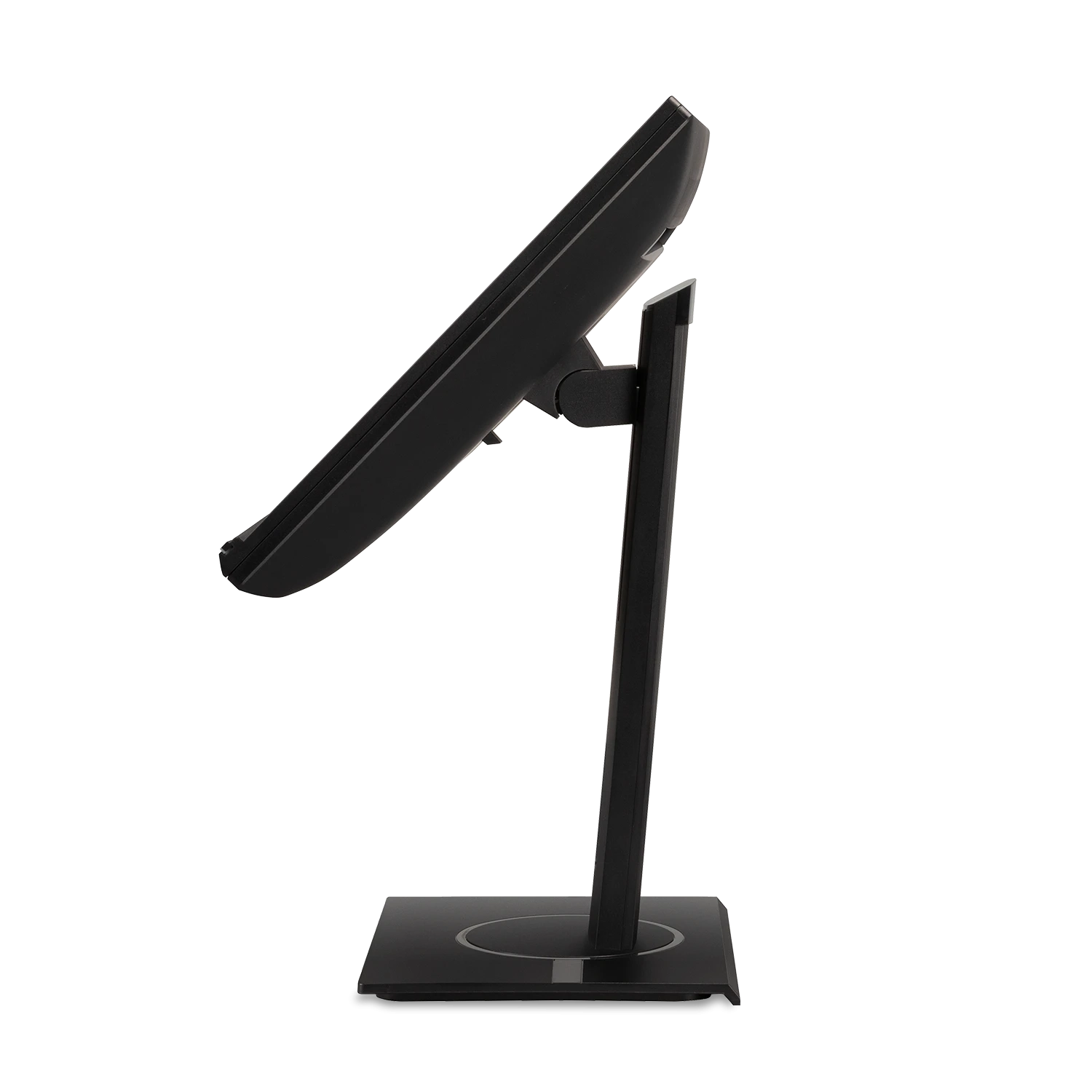 VIEWSONIC 24" FHD 75Hz 5ms GTG MVA LCD Monitor